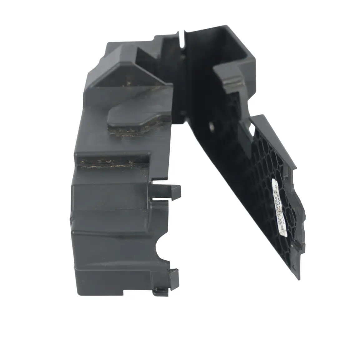 BMW F74 Gran Coupé Mini U25 Protection Bracket TCU Housing Cover - SKU 5A488B5 - Part number 5A488B5