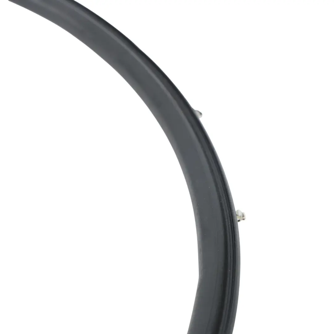 F66 Vorne Türdichtung Gummidichtung für Mini F56 F57 mit Teilenummer 5A4CF80 Mini F56 F57 F66 Vorne Türdichtung Gummidichtung - SKU 5A4CF80 - Teilenummer 5A4CF80