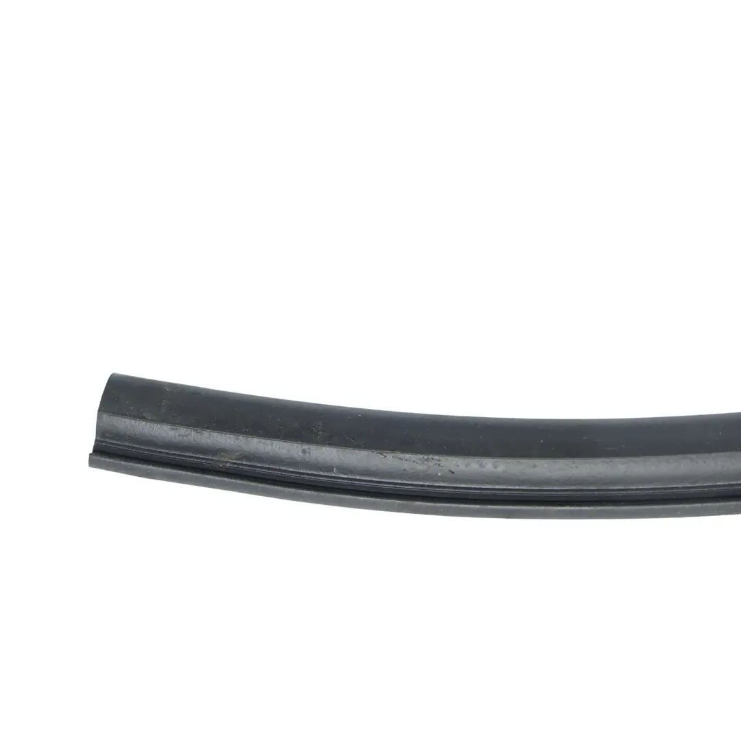 Mini F56 F57 F66 Burlete Sellado Puerta Delantera Izquierda Derecha - SKU 5A4CF80 - Número de pieza 5A4CF80