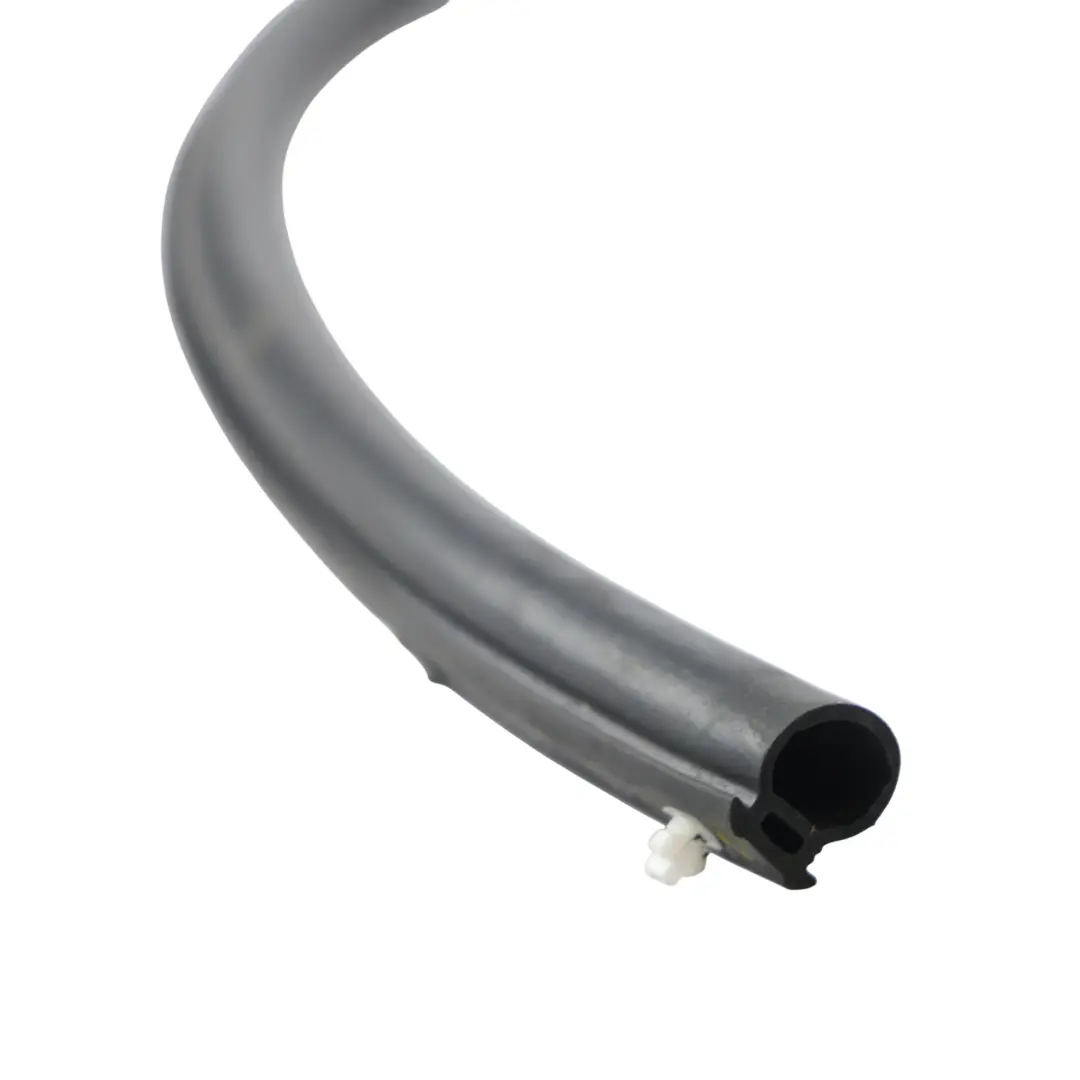 Mini F56 F57 F66 Front Door Sealing Weatherstrip Seal Left Right N/O/S - SKU 5A4CF80 - Part number 5A4CF80