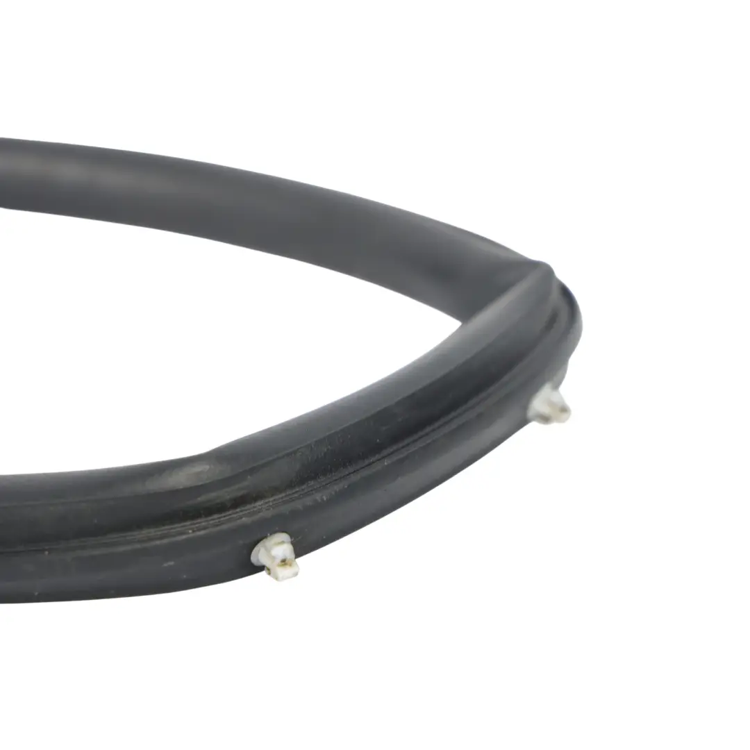 Mini F56 F57 F66 Uszczelka Drzwi Przednich Lewa Prawa - SKU 5A4CF80 - Numer Części 5A4CF80