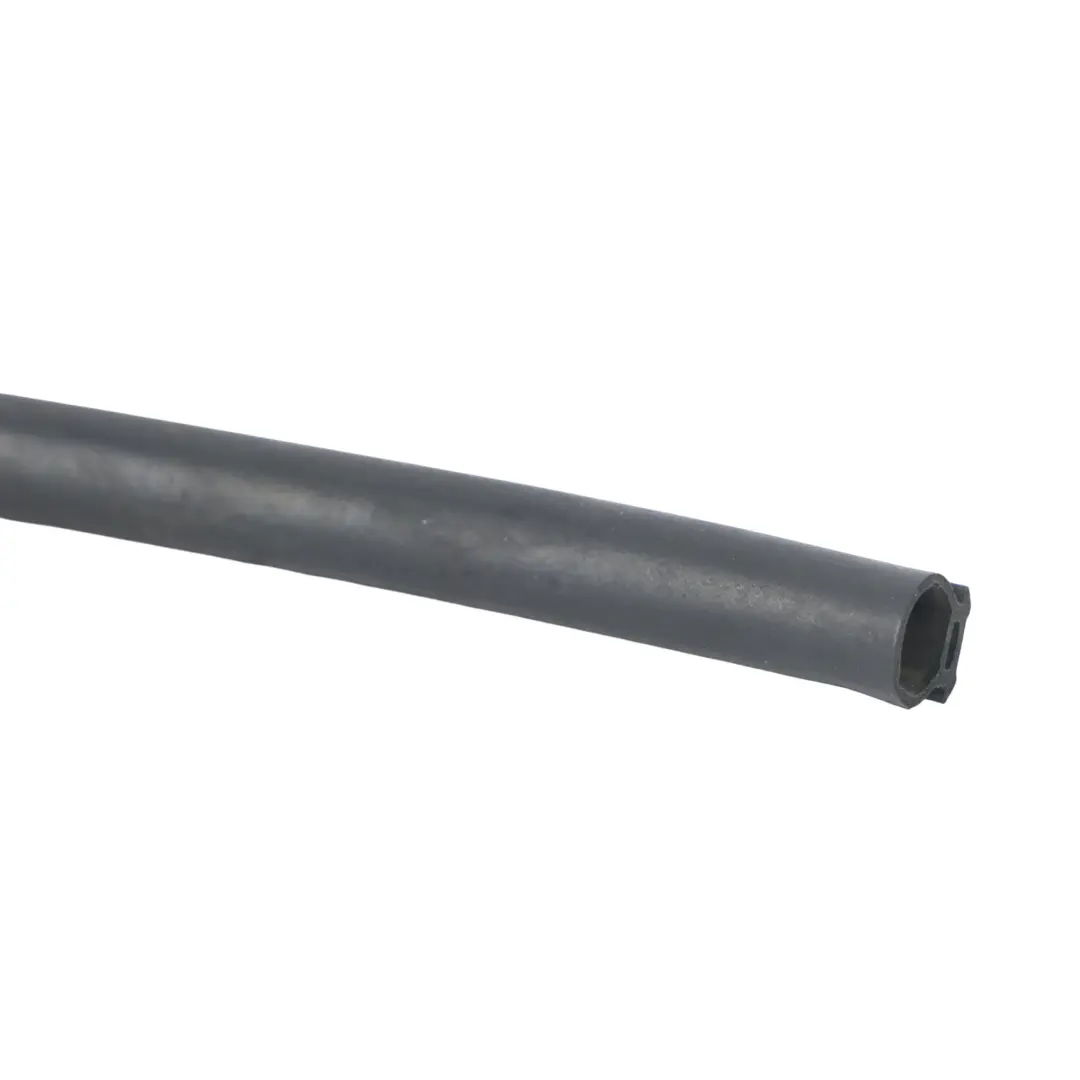 F66 Vorne Türdichtung Gummidichtung für Mini F56 F57 mit Teilenummer 5A4CF80 Mini F56 F57 F66 Vorne Türdichtung Gummidichtung - SKU 5A4CF80 - Teilenummer 5A4CF80