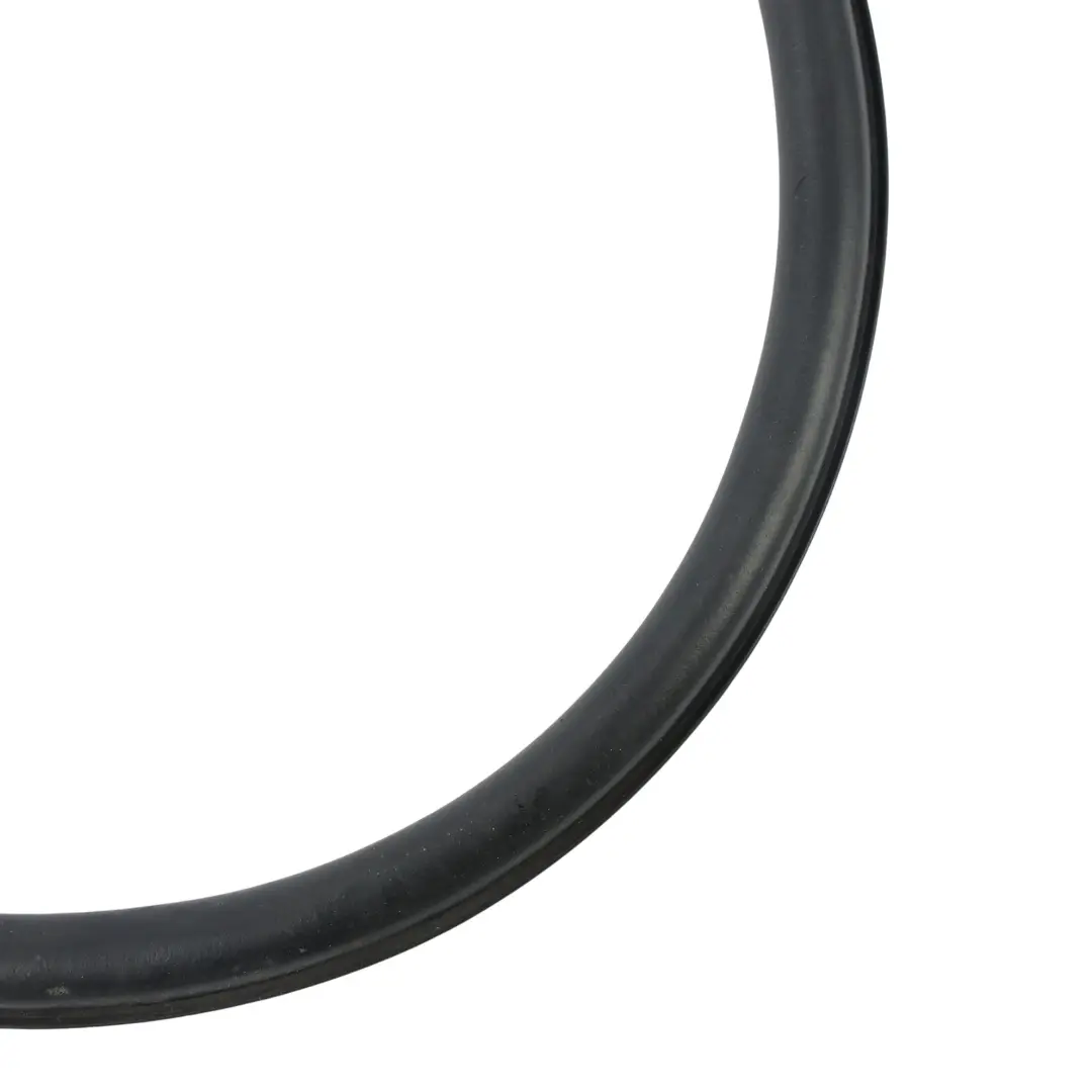 Mini F56 F57 F66 Vorne Türdichtung Gummidichtung - SKU 5A4CF80 - Teilenummer 5A4CF80