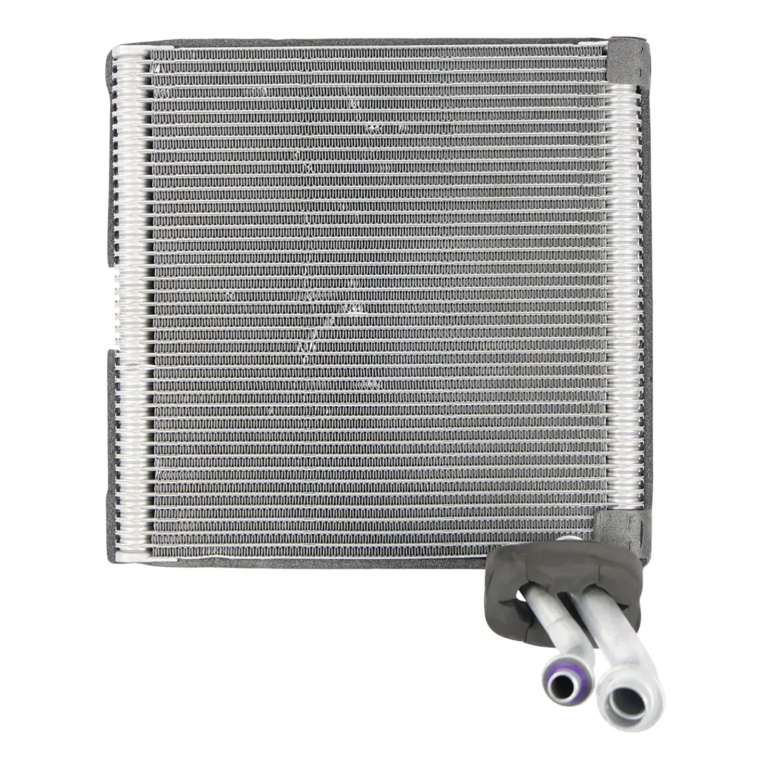 BMW F74 Évaporateur Climatisation - SKU 5A4D100 - Numéro de pièce 5A4D100