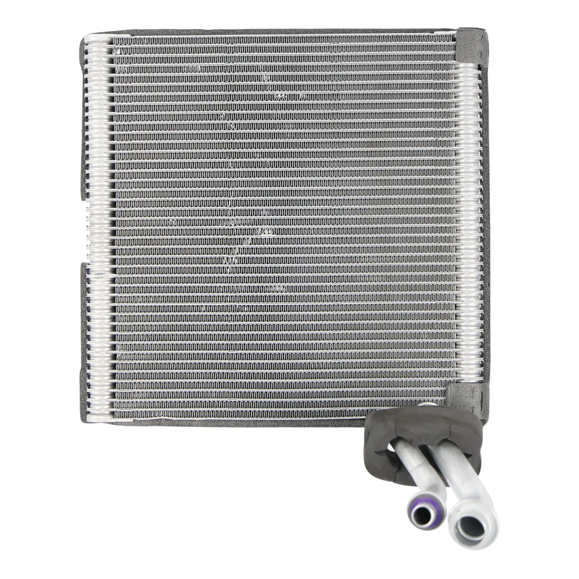 BMW F74 Gran Coupe A/C Air Conditioning Evaporator 5A4D100
