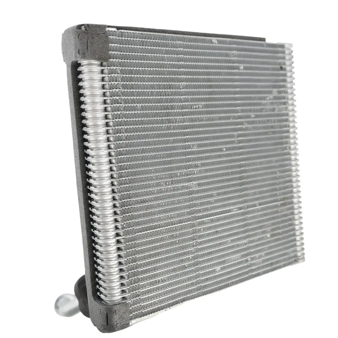 F74 Gran Coupe Evaporador Aire Acondicionado para BMW con número de pieza 5A4D100 BMW F74 Gran Coupe Evaporador Aire Acondicionado - SKU 5A4D100 - Número de pieza 5A4D100