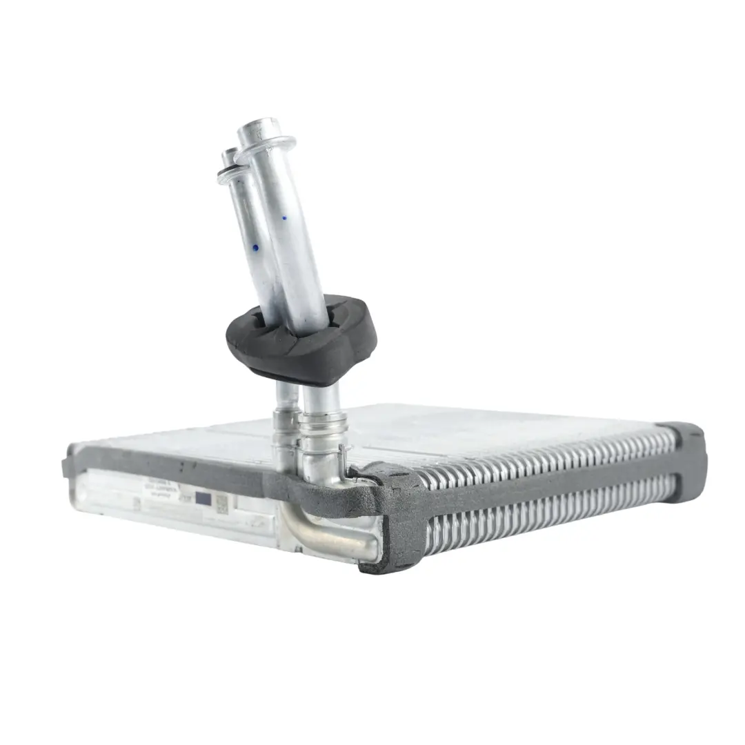F74 Gran Coupe A/C Air Conditioning Evaporator to BMW with Part number 5A4D100 BMW F74 Gran Coupe A/C Air Conditioning Evaporator - SKU 5A4D100 - Part number 5A4D100
