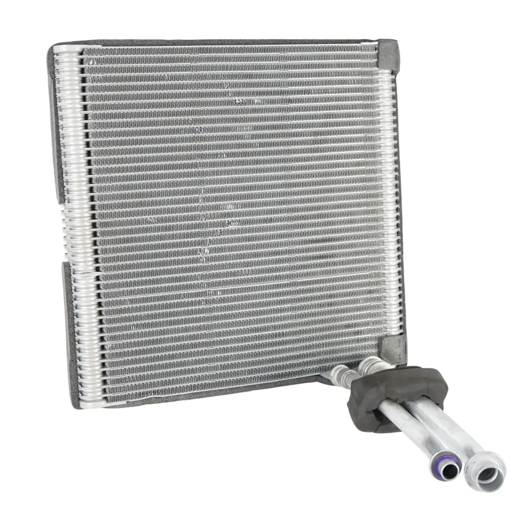 BMW F74 Gran Coupe Klimaanlage Verdampfer - SKU 5A4D100 - Teilenummer 5A4D100