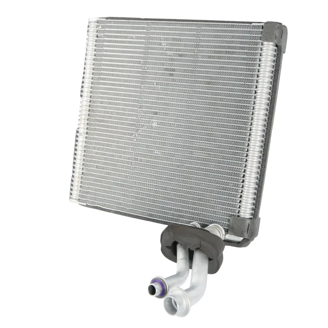 BMW F74 Gran Coupe Klimaanlage Verdampfer - SKU 5A4D100 - Teilenummer 5A4D100