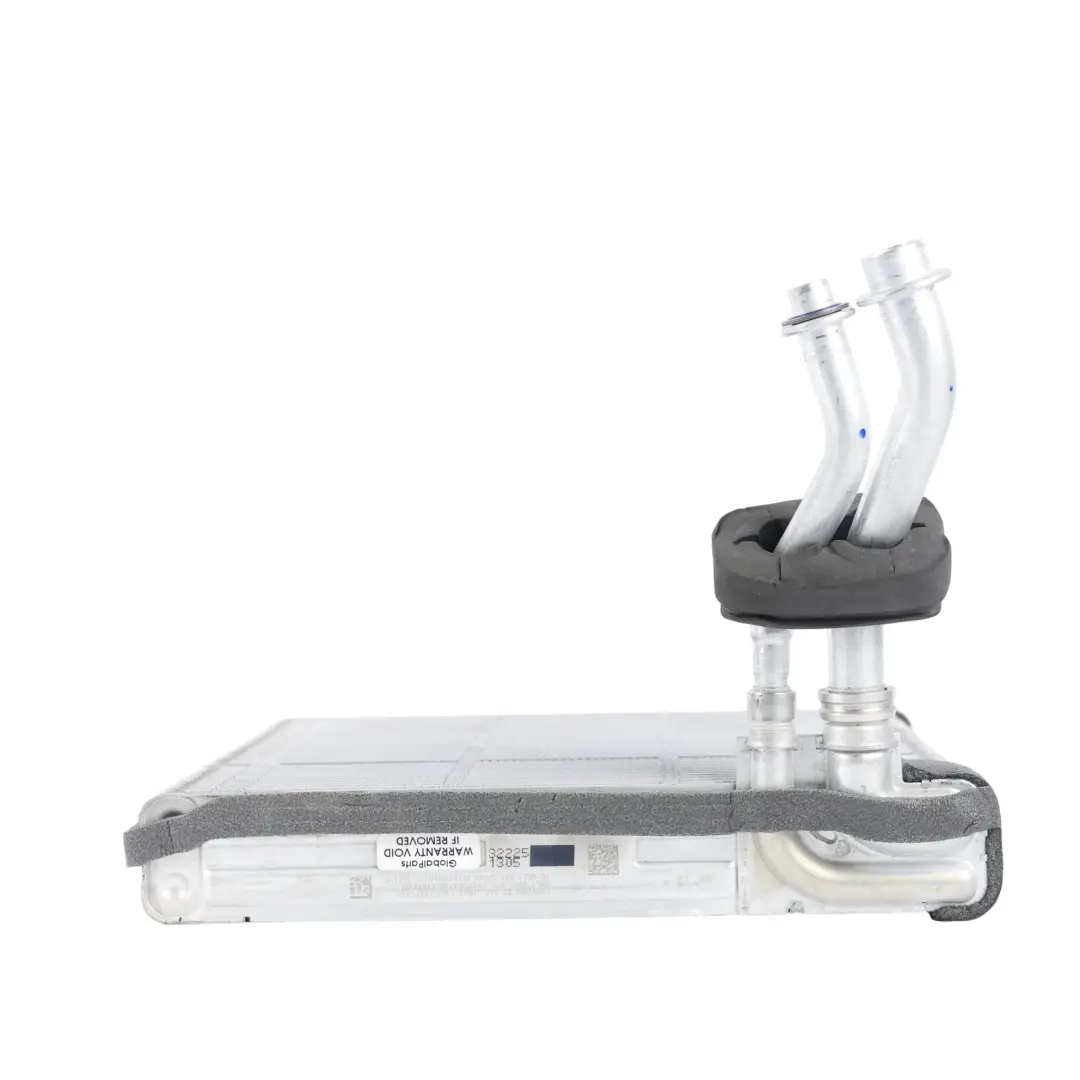 BMW F74 Évaporateur Climatisation - SKU 5A4D100 - Numéro de pièce 5A4D100