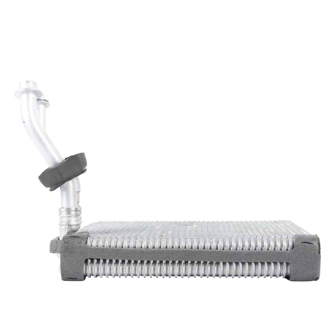 BMW F74 Évaporateur Climatisation - SKU 5A4D100 - Numéro de pièce 5A4D100