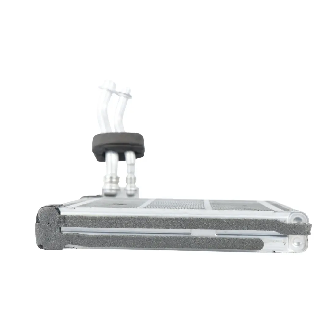 F74 Gran Coupe Klimaanlage Verdampfer für BMW mit Teilenummer 5A4D100 BMW F74 Gran Coupe Klimaanlage Verdampfer - SKU 5A4D100 - Teilenummer 5A4D100