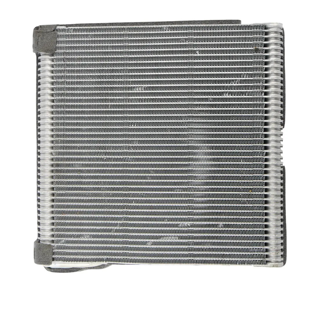 BMW F74 Évaporateur Climatisation - SKU 5A4D100 - Numéro de pièce 5A4D100