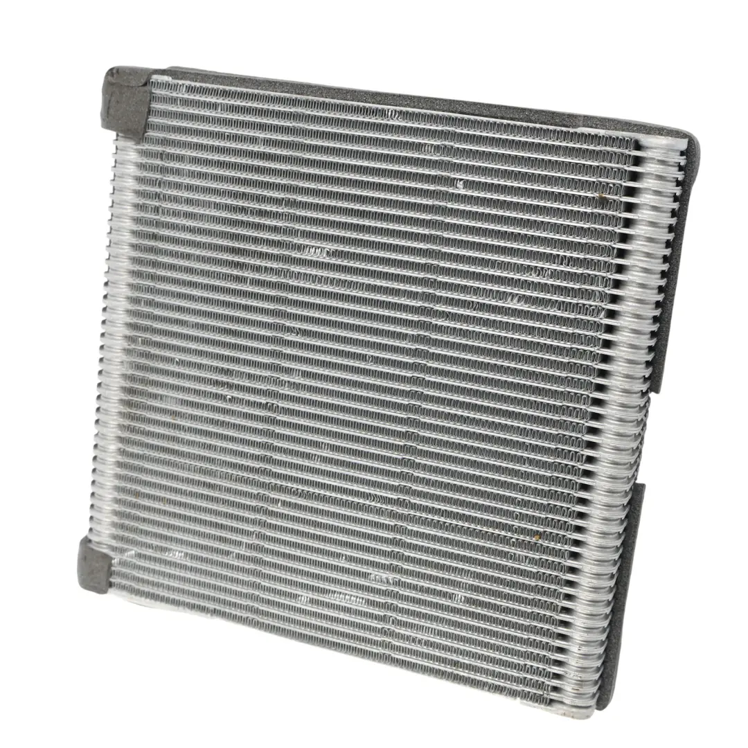 F74 Gran Coupe A/C Air Conditioning Evaporator to BMW with Part number 5A4D100 BMW F74 Gran Coupe A/C Air Conditioning Evaporator - SKU 5A4D100 - Part number 5A4D100