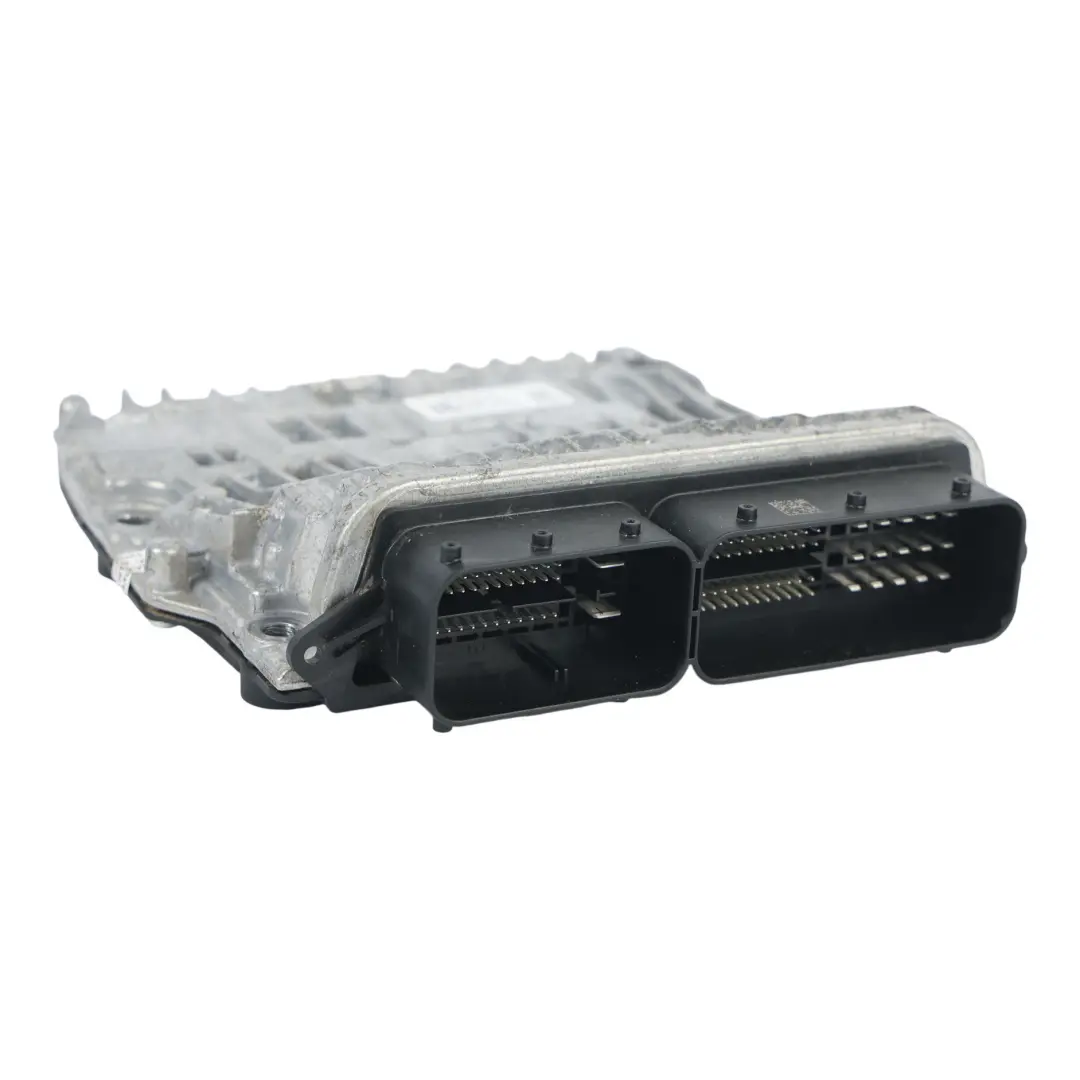 BMW F74 Gran Coupé Manual Transmission Gearbox TCU Module B38N 7HDT400M - SKU 5A4FEA0 - Part number 5A4FEA0