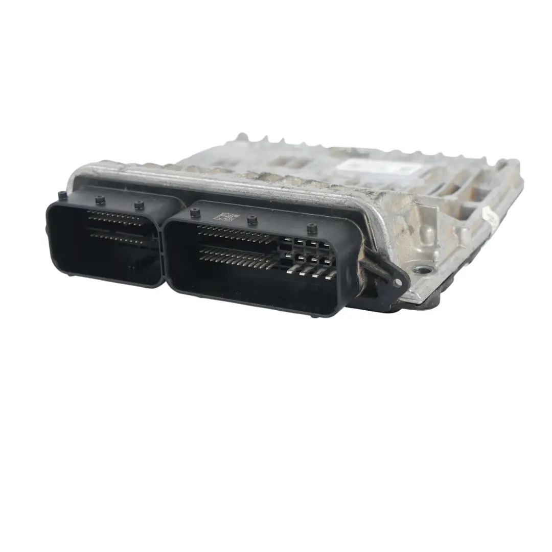 BMW F74 Gran Coupé Manual Transmission Gearbox TCU Module B38N 7HDT400M - SKU 5A4FEA0 - Part number 5A4FEA0