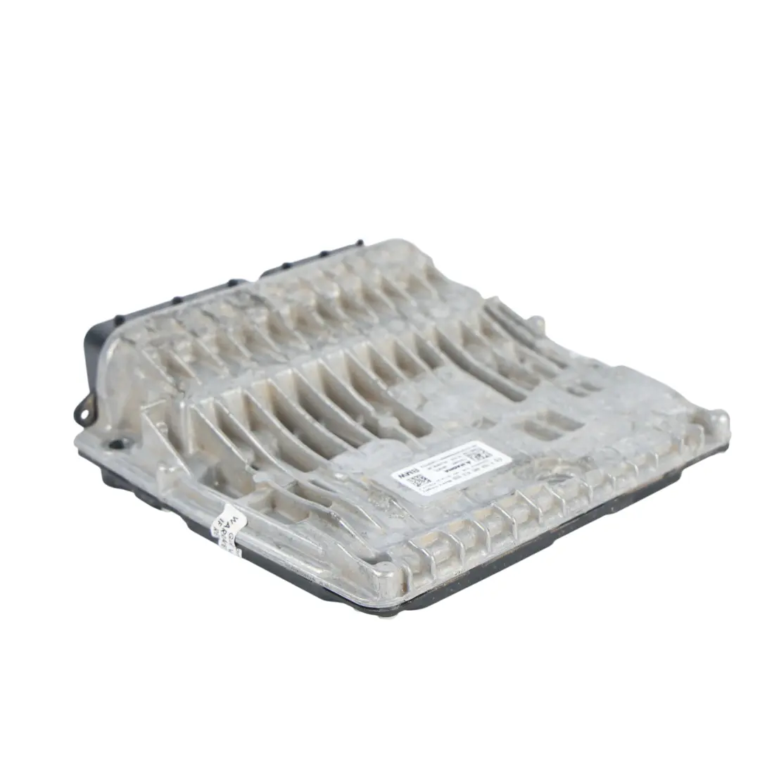 BMW F74 Gran Coupé Manual Transmission Gearbox TCU Module B38N 7HDT400M - SKU 5A4FEA0 - Part number 5A4FEA0