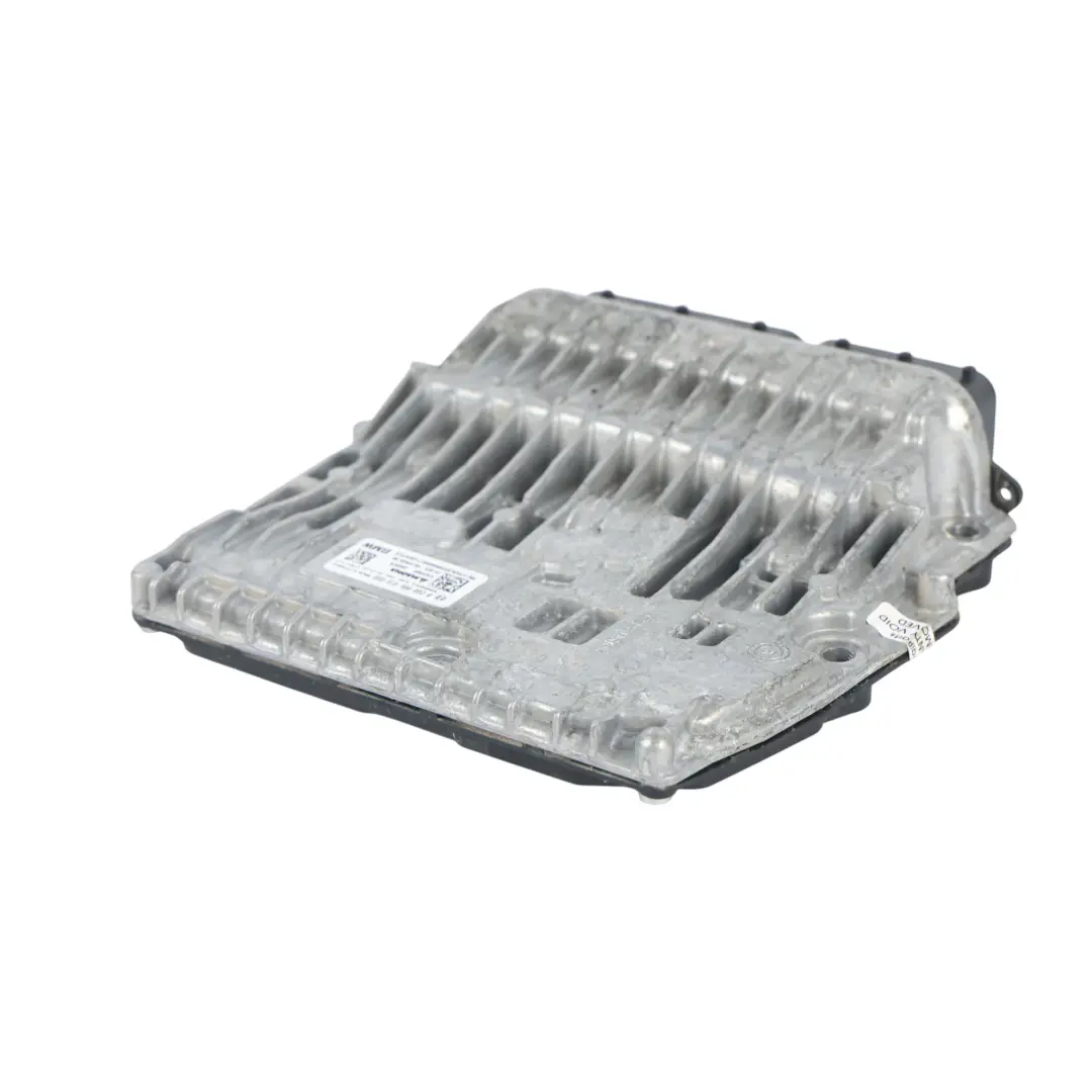 F74 Gran Coupé Manual Transmission Gearbox TCU Module B38N 7HDT400M to BMW with Part number 5A4FEA0 BMW F74 Gran Coupé Manual Transmission Gearbox TCU Module B38N 7HDT400M - SKU 5A4FEA0 - Part number 5A4FEA0