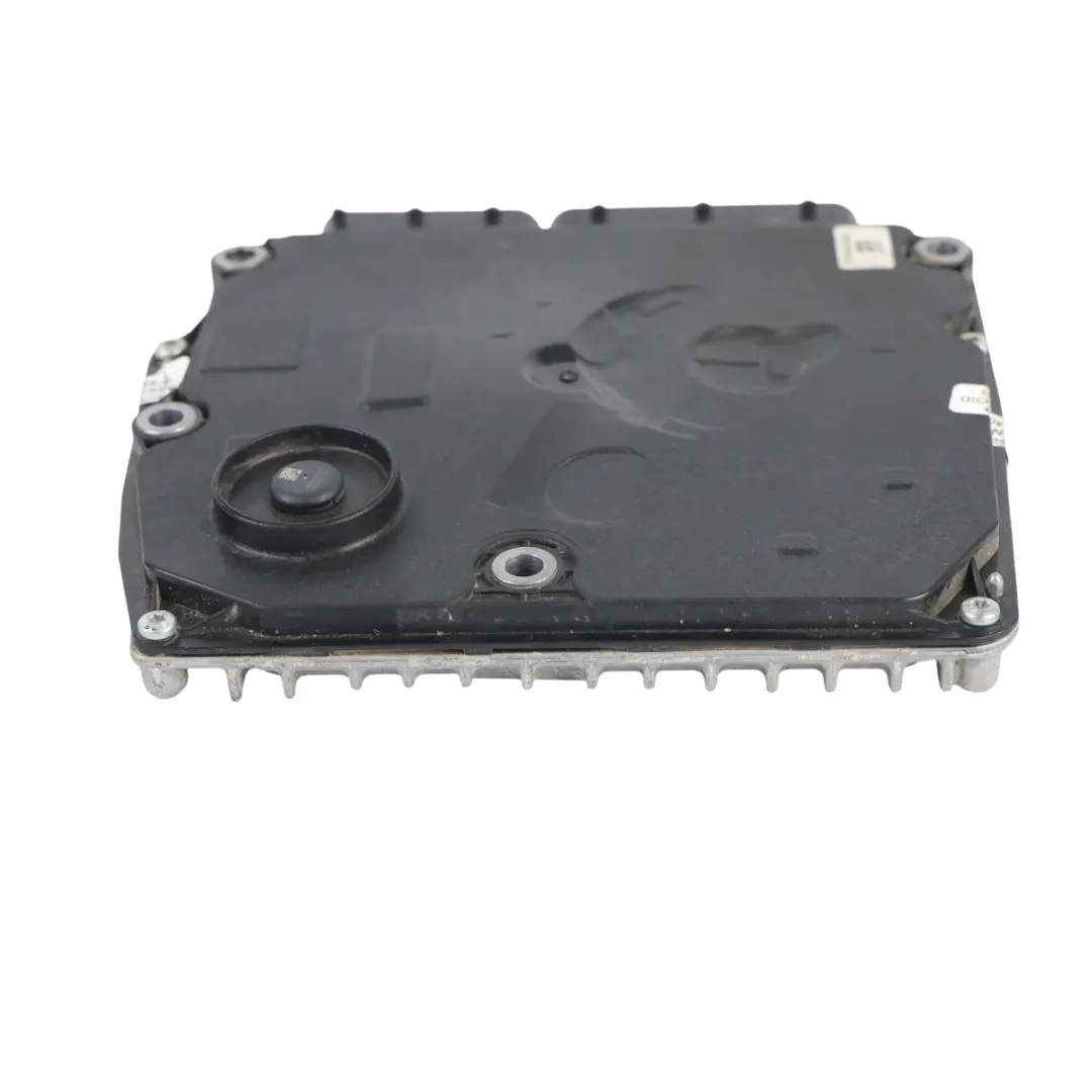 BMW F74 Gran Coupé Module TCU Boîte de Vitesses Manuelle B38N 7HDT400M - SKU 5A4FEA0 - Numéro de pièce 5A4FEA0