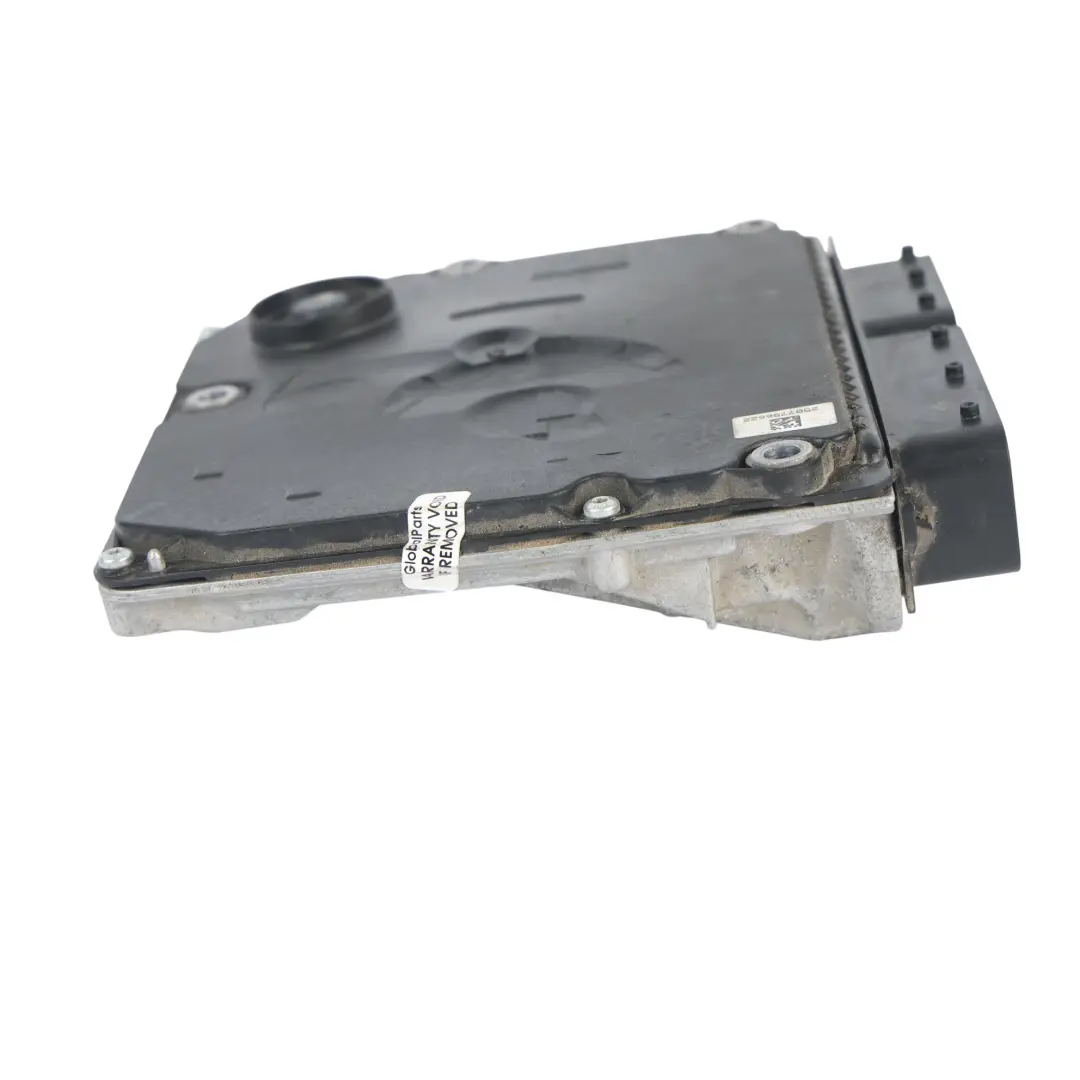 F74 Gran Coupé Manual Transmission Gearbox TCU Module B38N 7HDT400M to BMW with Part number 5A4FEA0 BMW F74 Gran Coupé Manual Transmission Gearbox TCU Module B38N 7HDT400M - SKU 5A4FEA0 - Part number 5A4FEA0