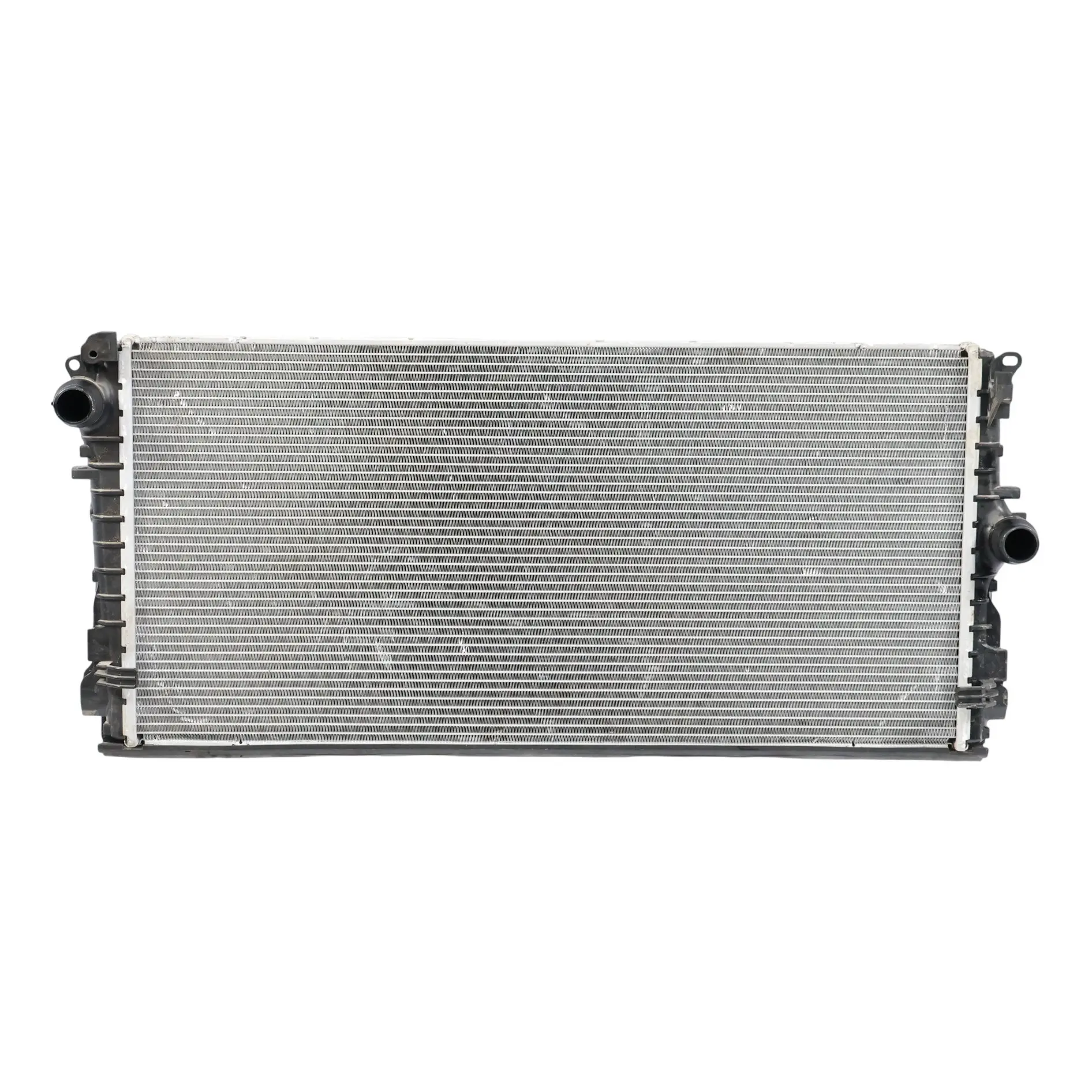 BMW F70 F74 Radiateur Eau Bloc Refroidissement Moteur 5A50149 Essence