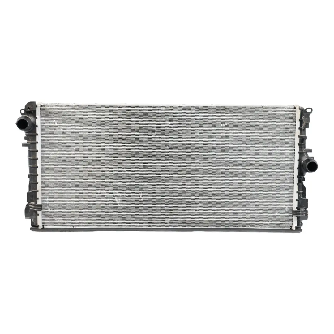 F74 Radiatore Liquido Refrigerante Raffreddamento Motore Benzina per BMW F70 con numero di parte 5A50149 BMW F70 F74 Radiatore Liquido Refrigerante Raffreddamento Motore Benzina - SKU 5A50149 - Numero di parte 5A50149