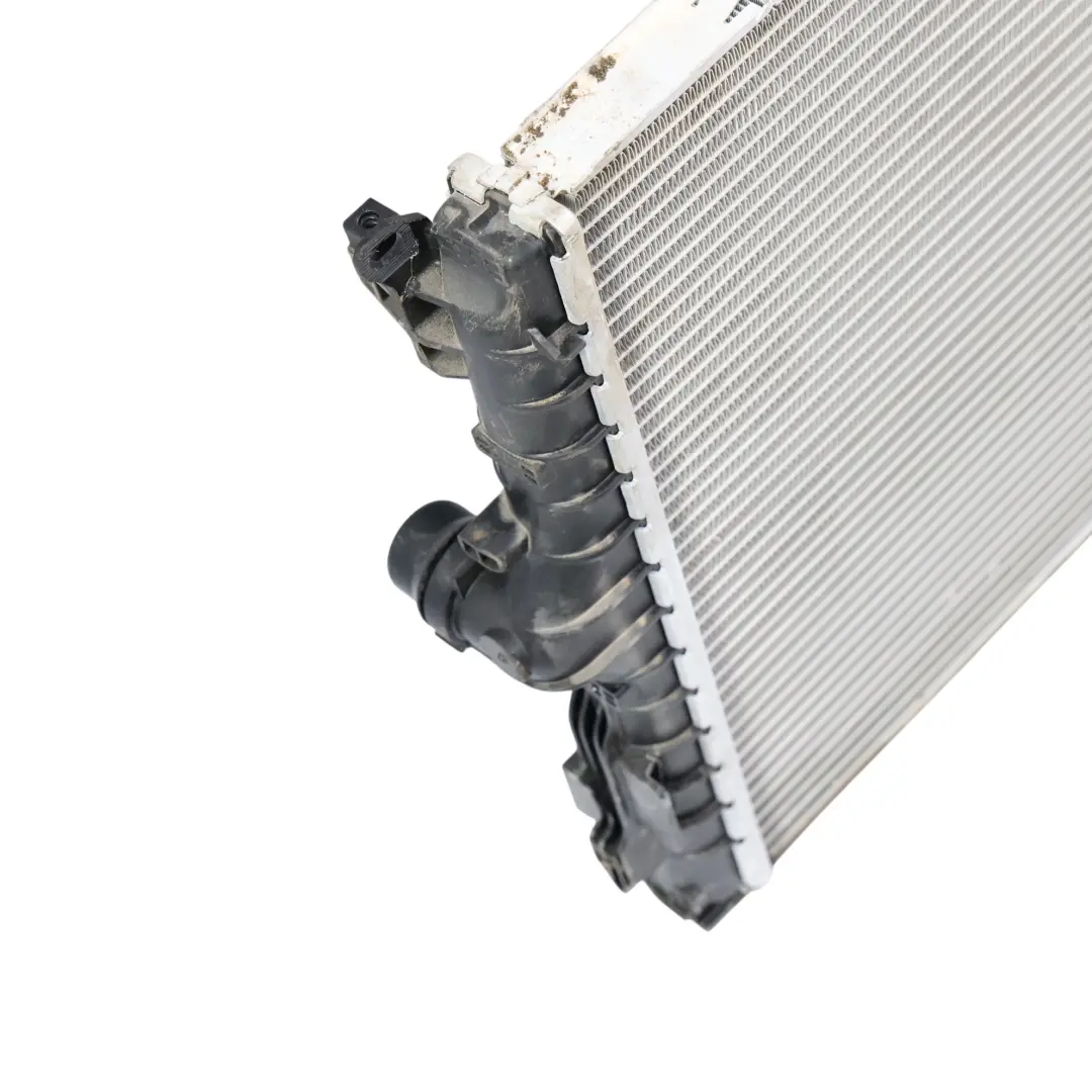 F74 Coolant Radiator Engine Cooling Unit Petrol to BMW F70 with Part number 5A50149 BMW F70 F74 Coolant Radiator Engine Cooling Unit Petrol - SKU 5A50149 - Part number 5A50149
