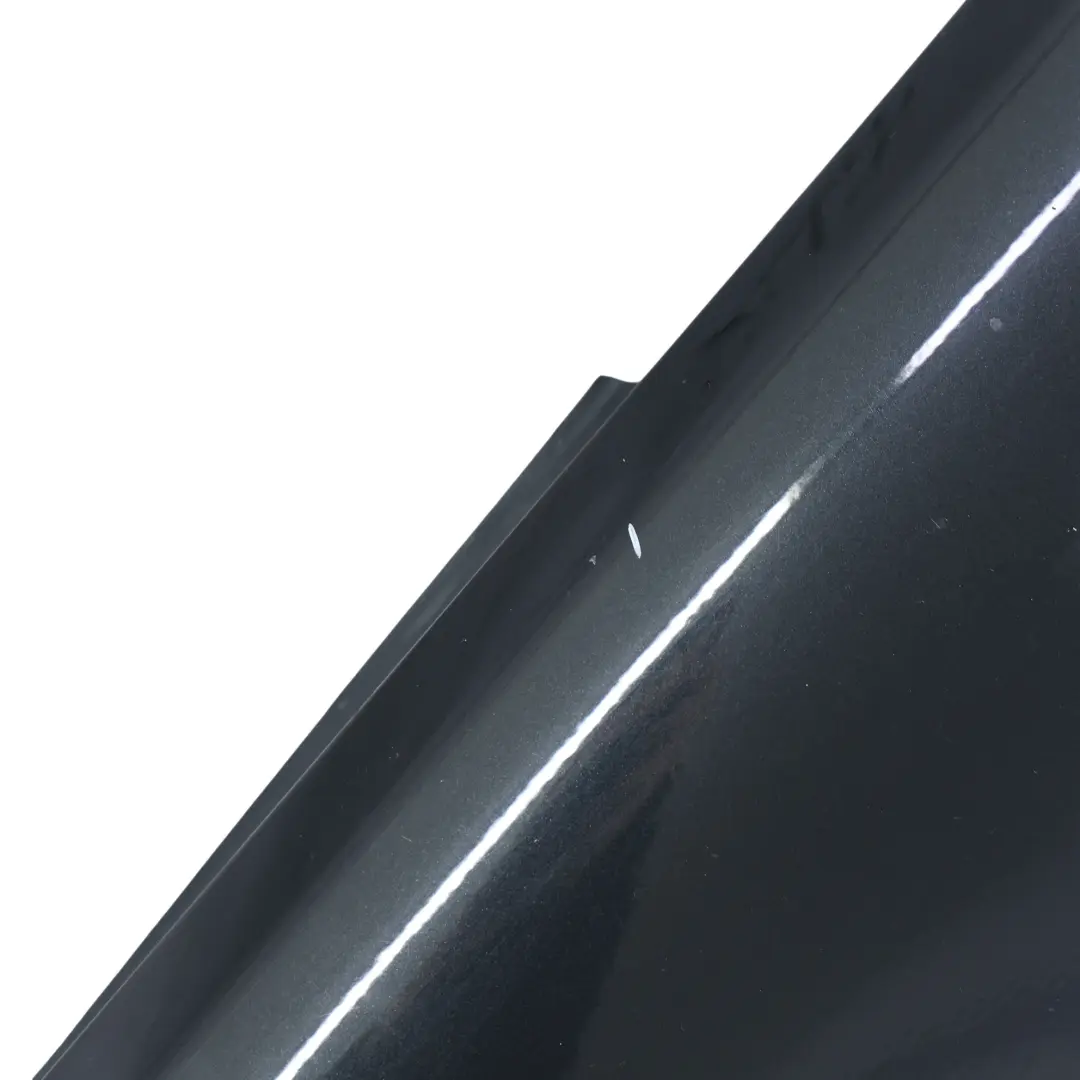 Aile Avant Gauche Noir Saphir Métallisé 475 pour BMW E90 à propos du numéro de pièce 5A55AF3 BMW E90 Aile Avant Gauche Noir Saphir Métallisé 475 - SKU 5A55AF3-BS3 - Numéro de pièce 5A55AF3