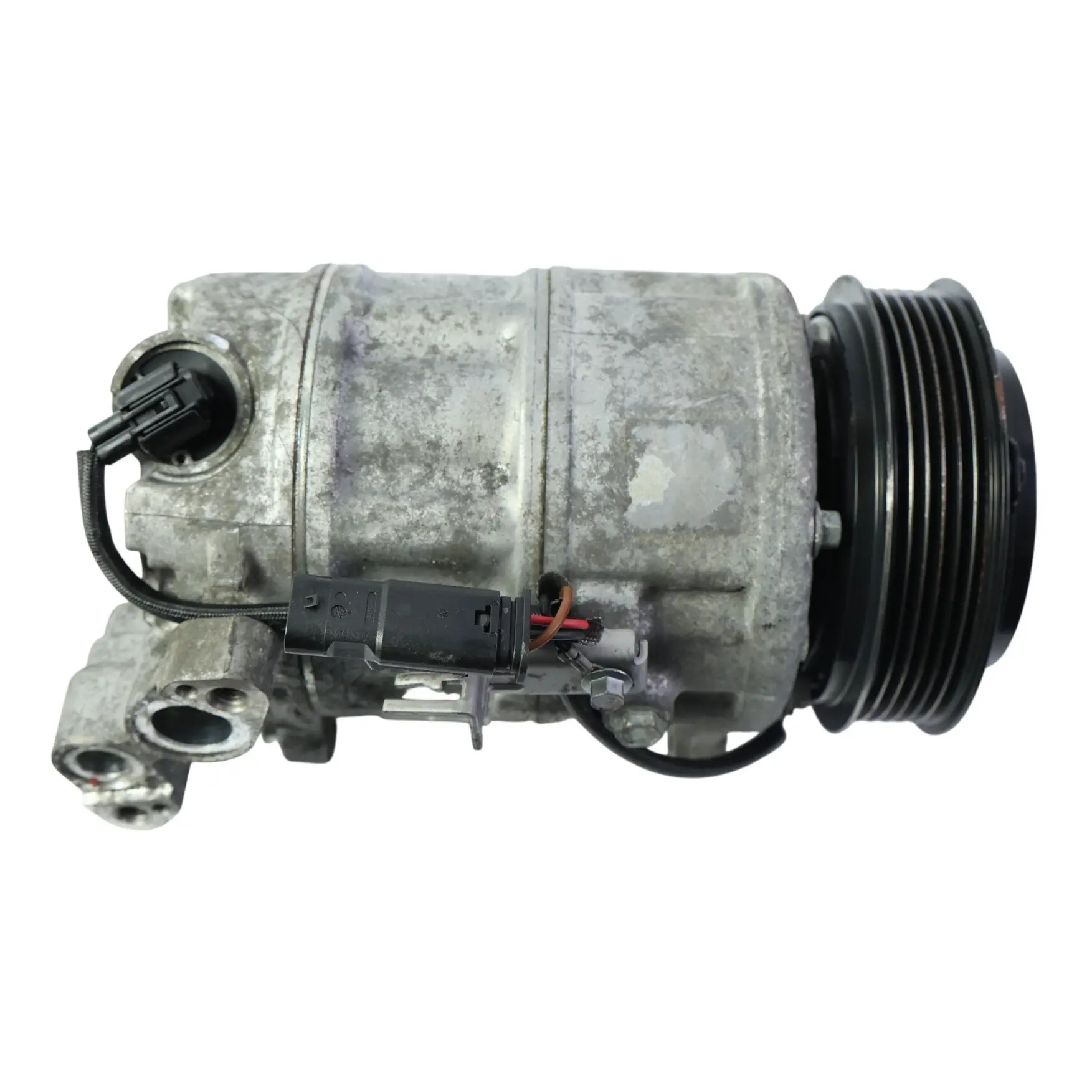 Mini F55 BMW F48 A/C Pompe De Compresseur De Climatisation 5A5C710