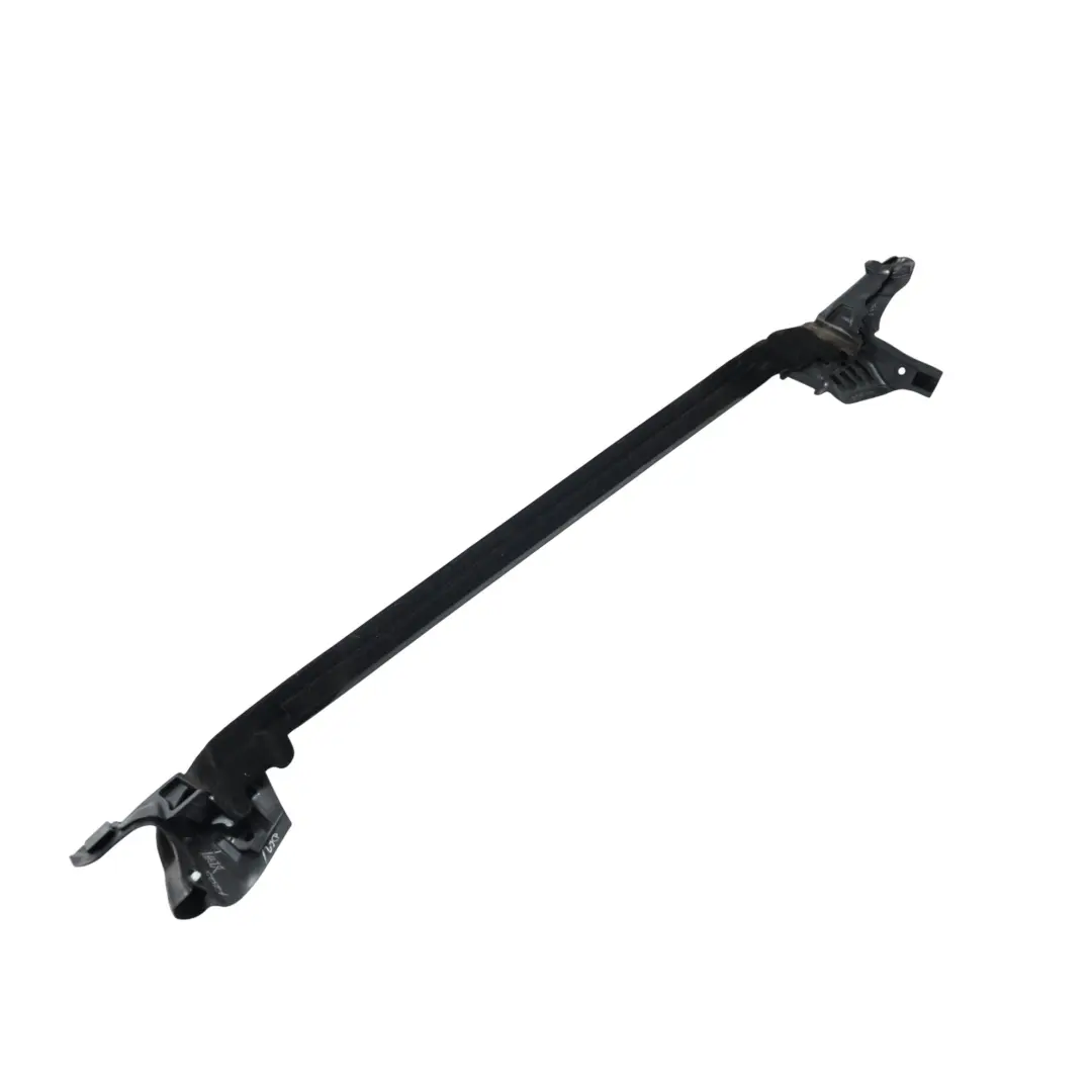 BMW F74 Gran Coupé Guarnizione Interna Finestrino Porta Posteriore Destra 5A5CC1 - SKU 5A5CC18 - Numero di parte 5A5CC18