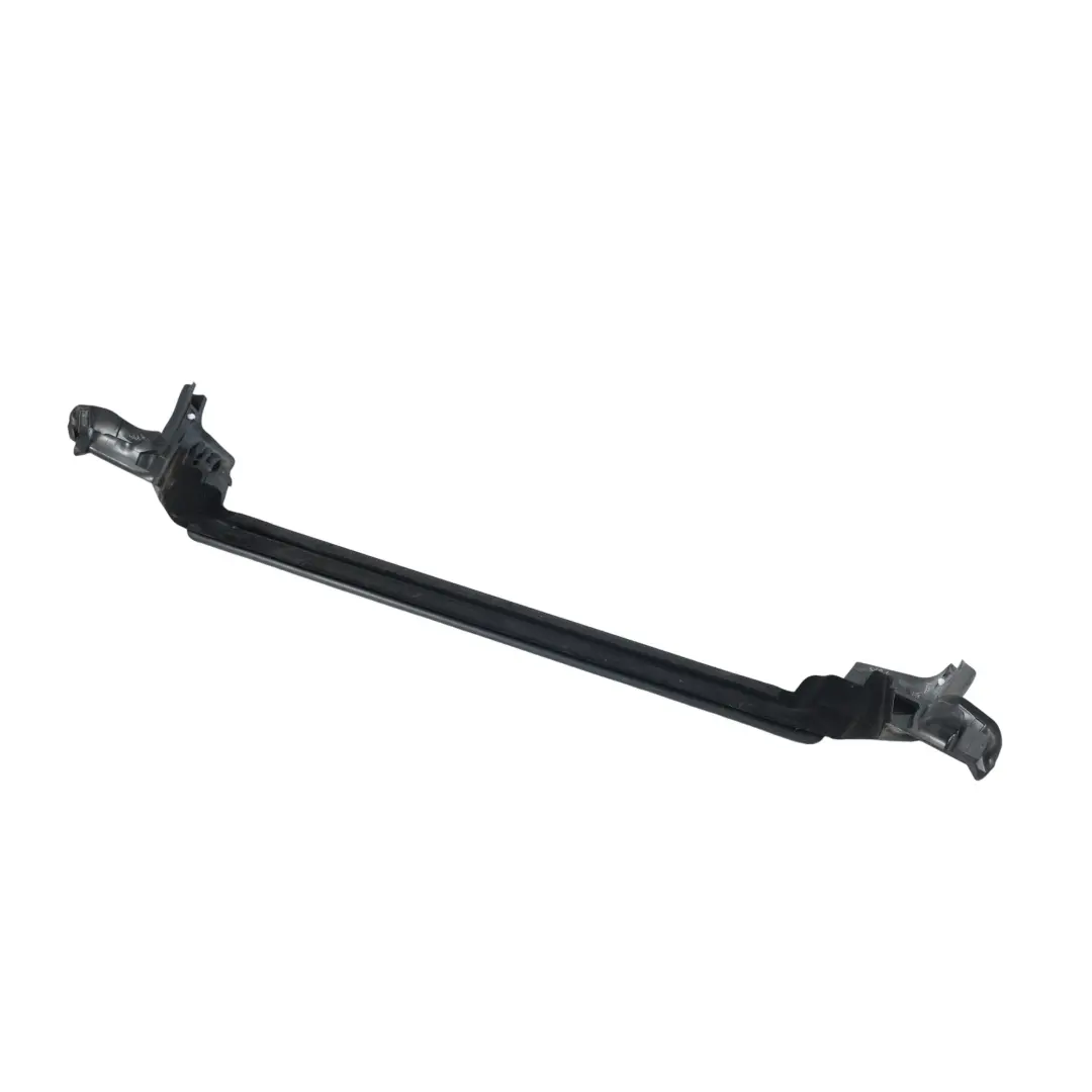 BMW F74 Gran Coupé Rear Door Window Cavity Trim Seal Inner Right O/S - SKU 5A5CC18 - Part number 5A5CC18