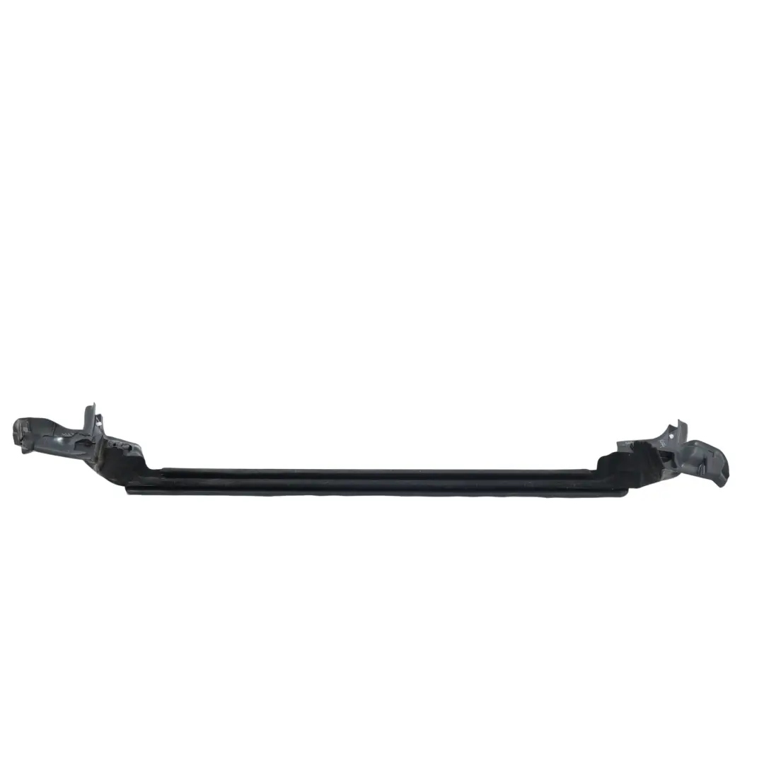 BMW F74 Gran Coupé Fensterschacht Dichtung Tür Hinten Innen Rechts - SKU 5A5CC18 - Teilenummer 5A5CC18