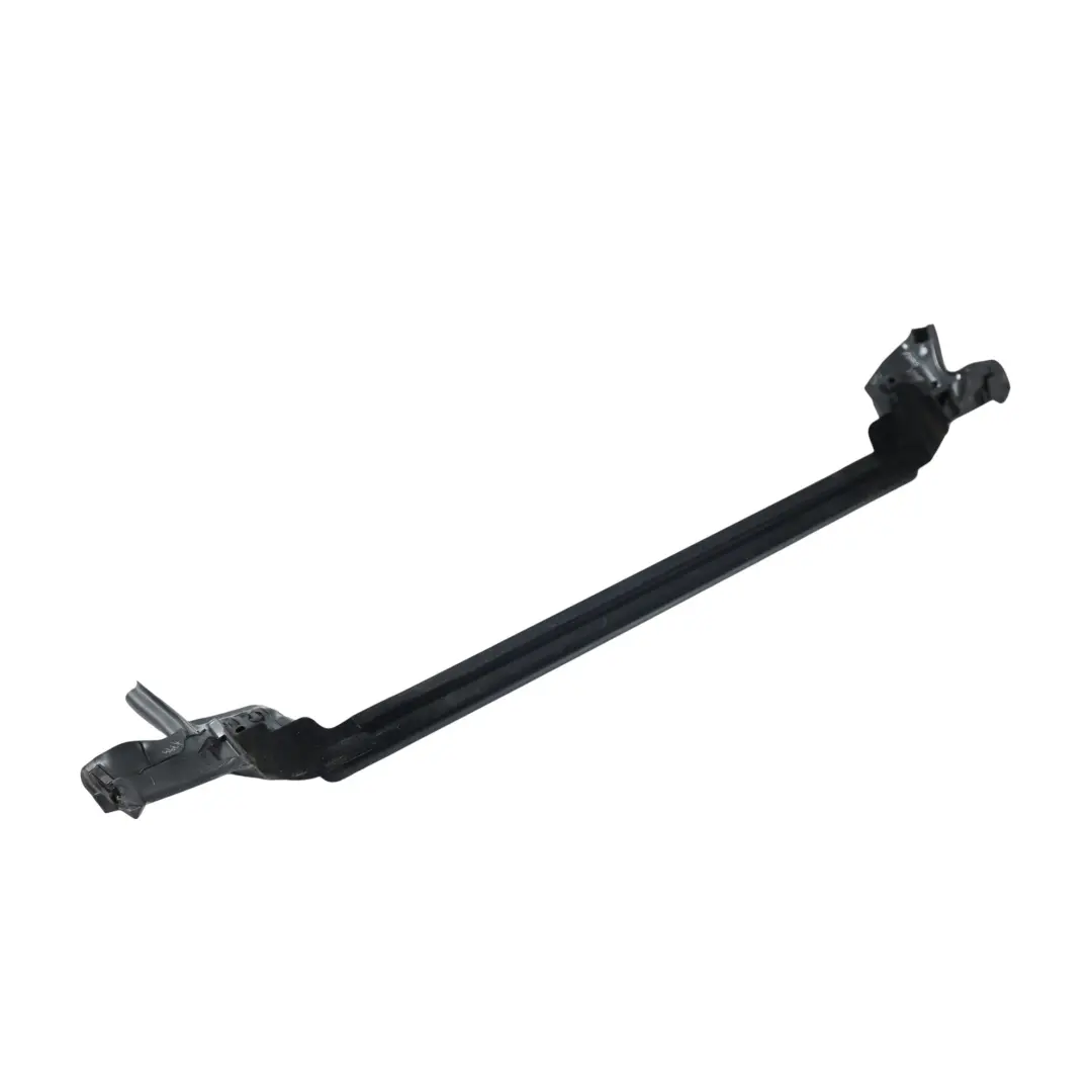 F74 Gran Coupé Uszczelka Listwa Szyby Drzwi Tylnych Prawa do BMW o numerze 5A5CC18 BMW F74 Gran Coupé Uszczelka Listwa Szyby Drzwi Tylnych Prawa - SKU 5A5CC18 - Numer Części 5A5CC18