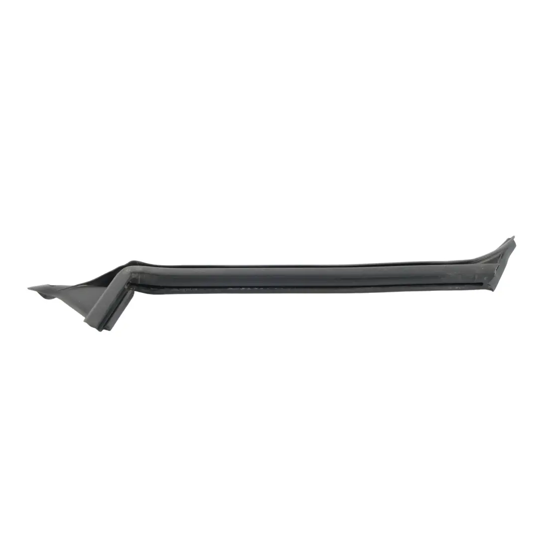 F74 Gran Coupe C-Säule Dichtung Gummi Hinten Links für BMW mit Teilenummer 5A5CC25 BMW F74 Gran Coupe C-Säule Dichtung Gummi Hinten Links - SKU 5A5CC25 - Teilenummer 5A5CC25