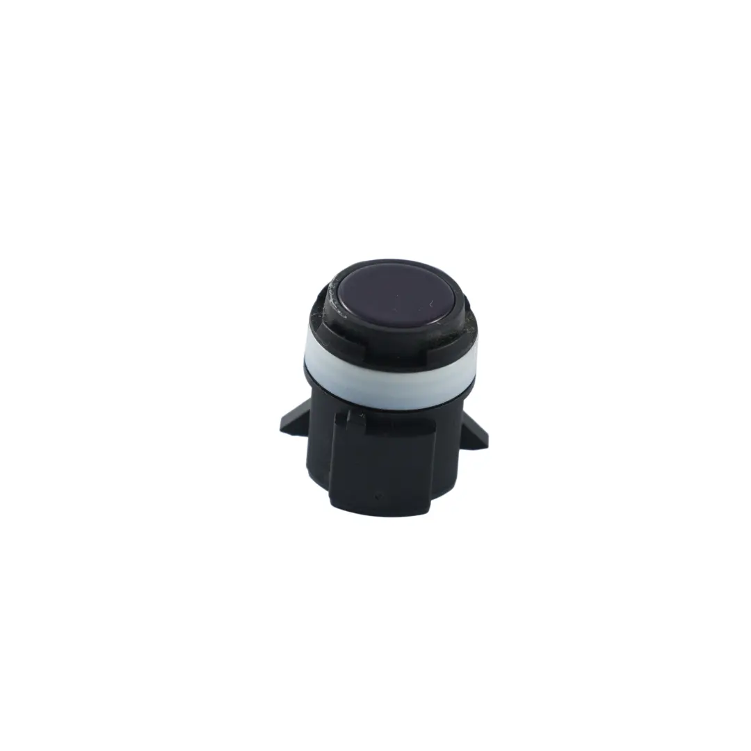 F74 F78 G99 Hinten Parksensor PDC Thundernight Metallic C56 für BMW F70 mit Teilenummer 5A67594 BMW F70 F74 F78 G99 Hinten Parksensor PDC Thundernight Metallic C56 - SKU 5A67594-THN - Teilenummer 5A67594