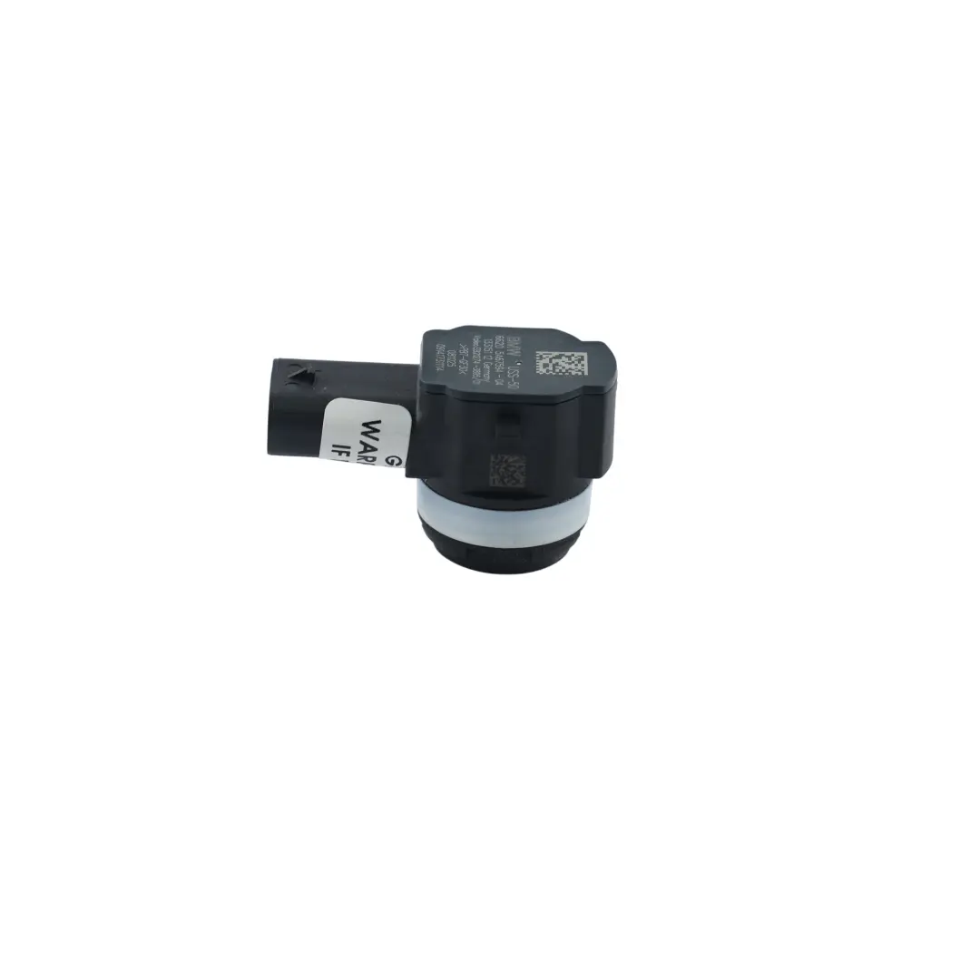 F74 F78 G99 Capteur PDC Arrière Thundernight Métallisé C56 pour BMW F70 à propos du numéro de pièce 5A67594 BMW F70 F74 F78 G99 Capteur PDC Arrière Thundernight Métallisé C56 - SKU 5A67594-THN - Numéro de pièce 5A67594