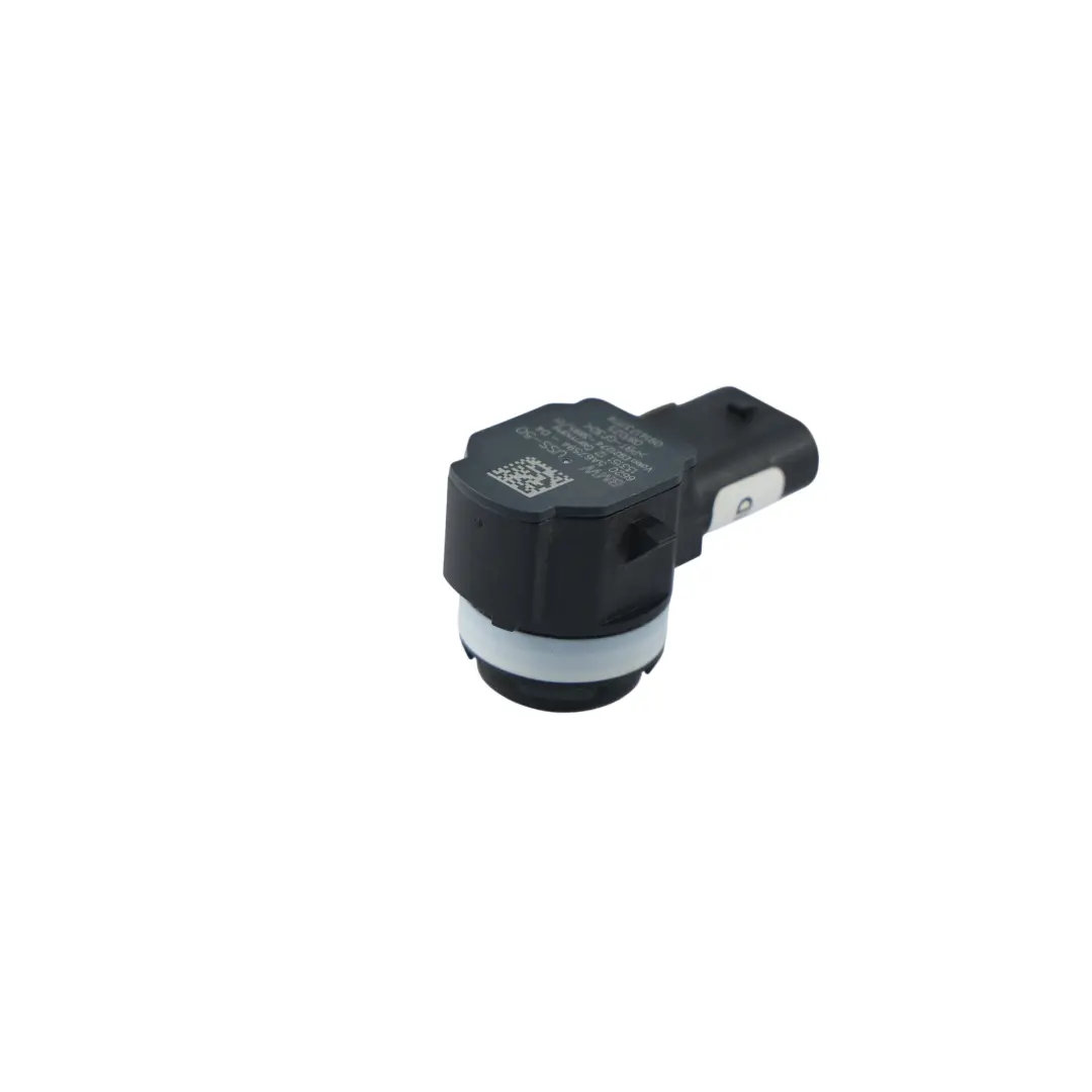 F74 F78 G99 Rear Parking Sensor PDC Thundernight Metallic - C56 to BMW F70 with Part number 5A67594 BMW F70 F74 F78 G99 Rear Parking Sensor PDC Thundernight Metallic - C56 - SKU 5A67594-THN - Part number 5A67594