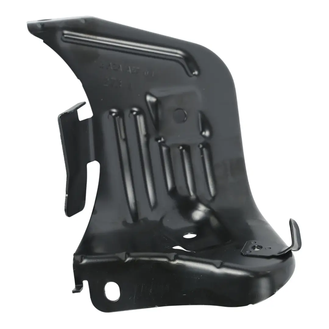 F74 Gurtstraffer Begrenzer Hinten Links für BMW mit Teilenummer 5A6AA57 BMW F74 Gurtstraffer Begrenzer Hinten Links - SKU 5A6AA57 - Teilenummer 5A6AA57