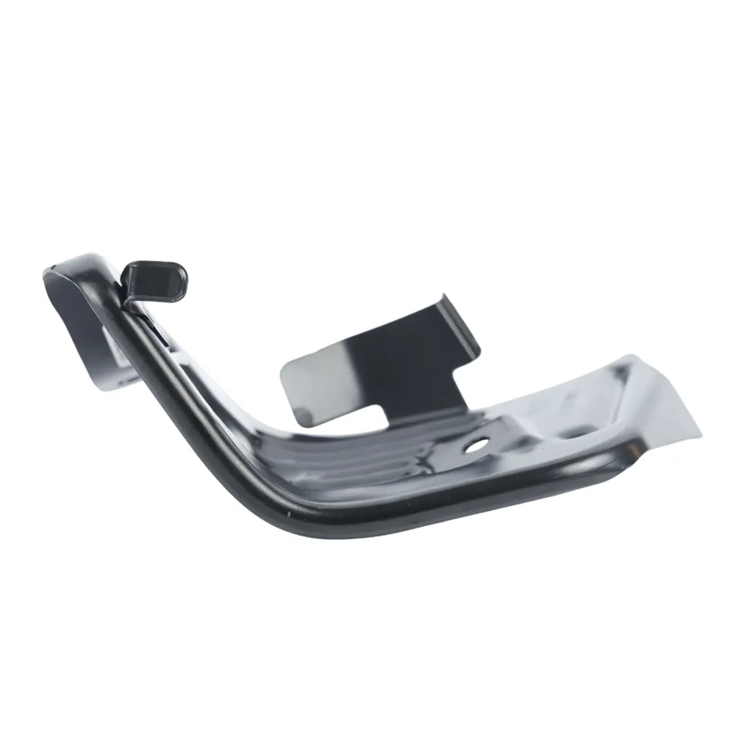 BMW F74 Rear Seat Belt Load Bearing Attachment Limiter Left N/S - SKU 5A6AA57 - Part number 5A6AA57