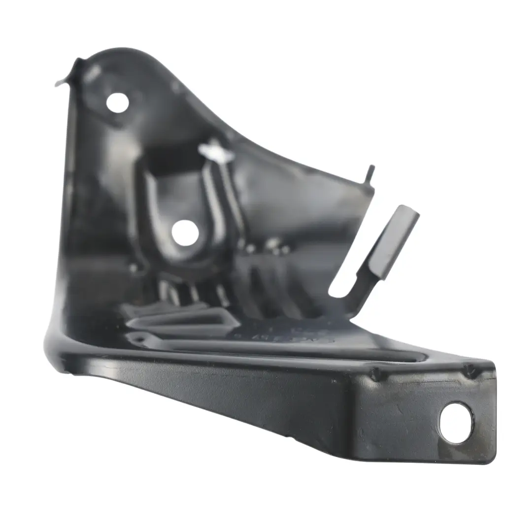 F74 Cinturón Seguridad Trasero Limitador Carga Izquierdo para BMW con número de pieza 5A6AA57 BMW F74 Cinturón Seguridad Trasero Limitador Carga Izquierdo - SKU 5A6AA57 - Número de pieza 5A6AA57