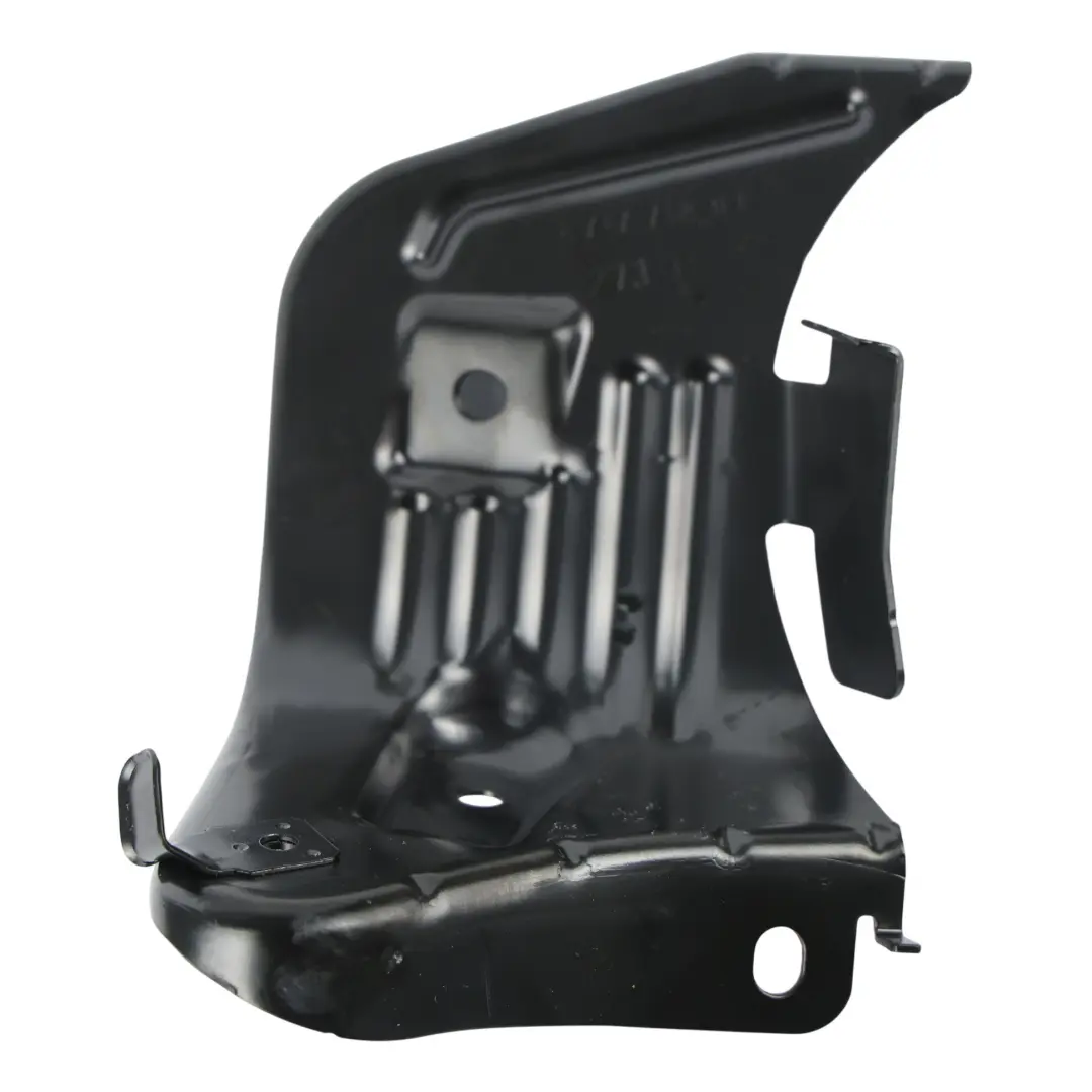 BMW F74 Cinturón Seguridad Trasero Limitador Carga Fijación Derecho - SKU 5A6AA58 - Número de pieza 5A6AA58
