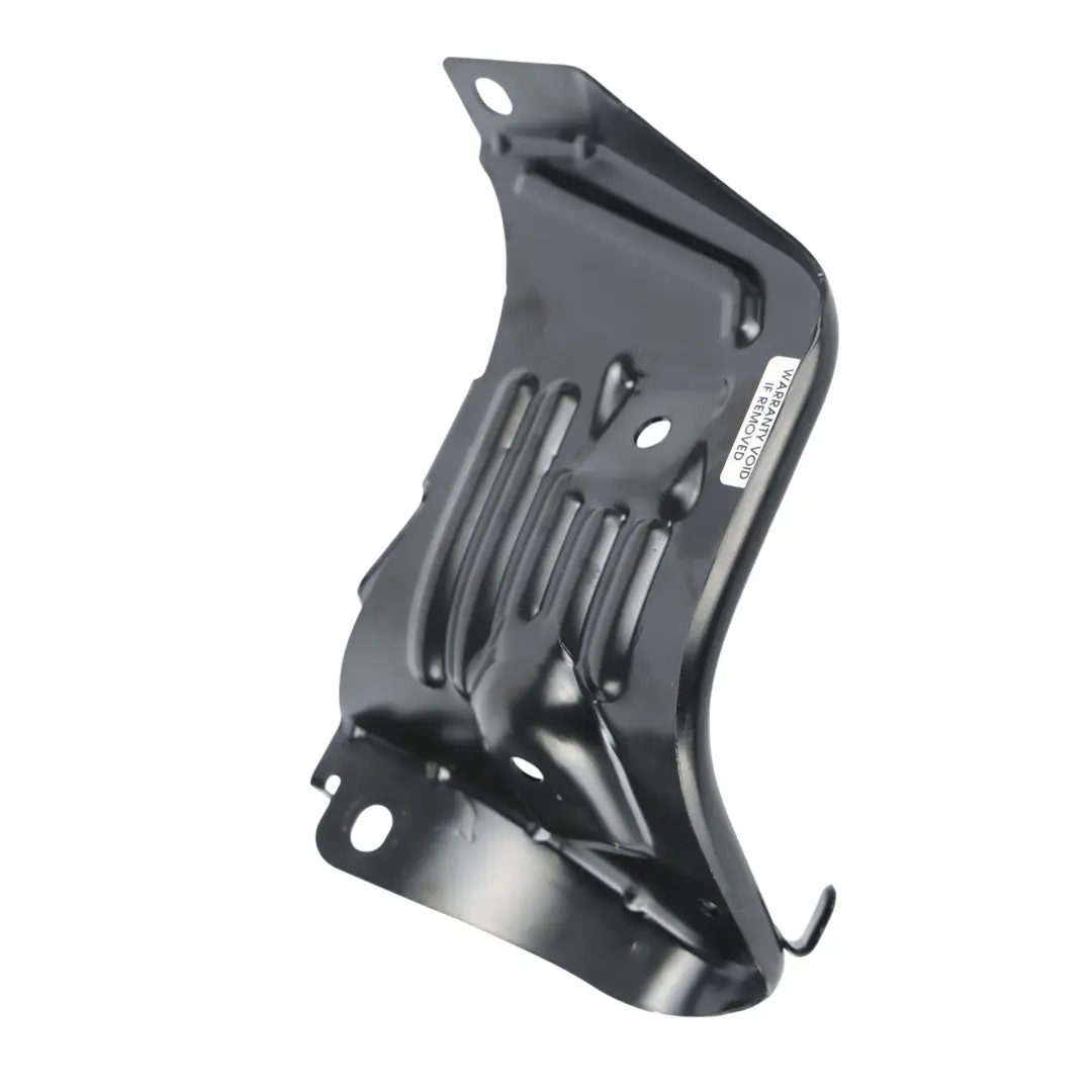 F74 Rear Seat Belt Load Bearing Attachment Limiter Right O/S to BMW with Part number 5A6AA58 BMW F74 Rear Seat Belt Load Bearing Attachment Limiter Right O/S - SKU 5A6AA58 - Part number 5A6AA58