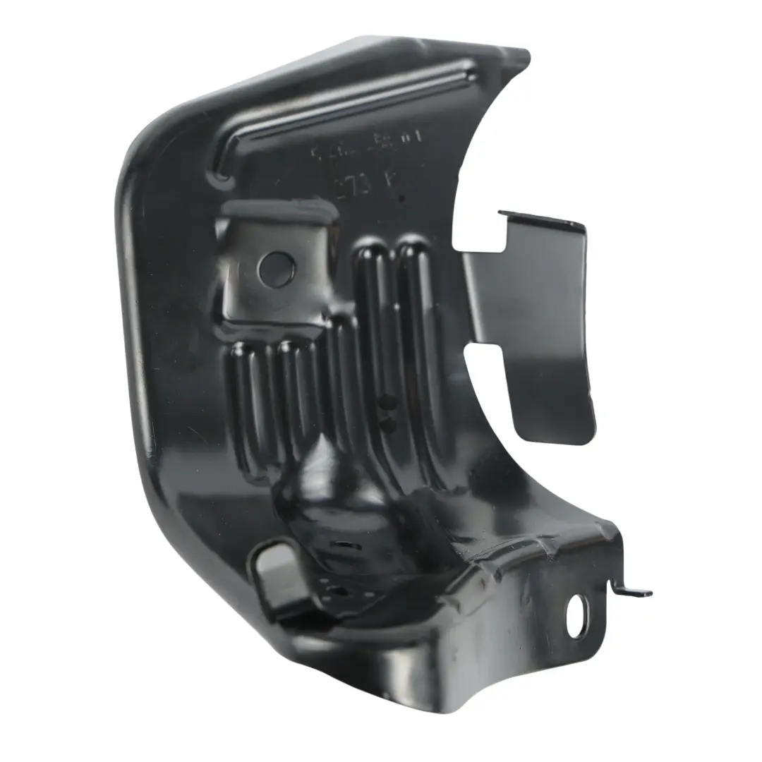 F74 Rear Seat Belt Load Bearing Attachment Limiter Right O/S to BMW with Part number 5A6AA58 BMW F74 Rear Seat Belt Load Bearing Attachment Limiter Right O/S - SKU 5A6AA58 - Part number 5A6AA58