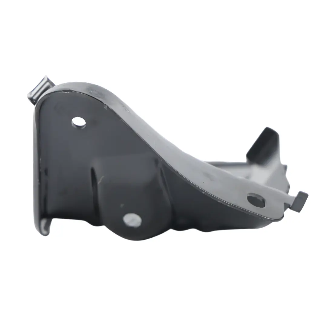 F74 Rear Seat Belt Load Bearing Attachment Limiter Right O/S to BMW with Part number 5A6AA58 BMW F74 Rear Seat Belt Load Bearing Attachment Limiter Right O/S - SKU 5A6AA58 - Part number 5A6AA58