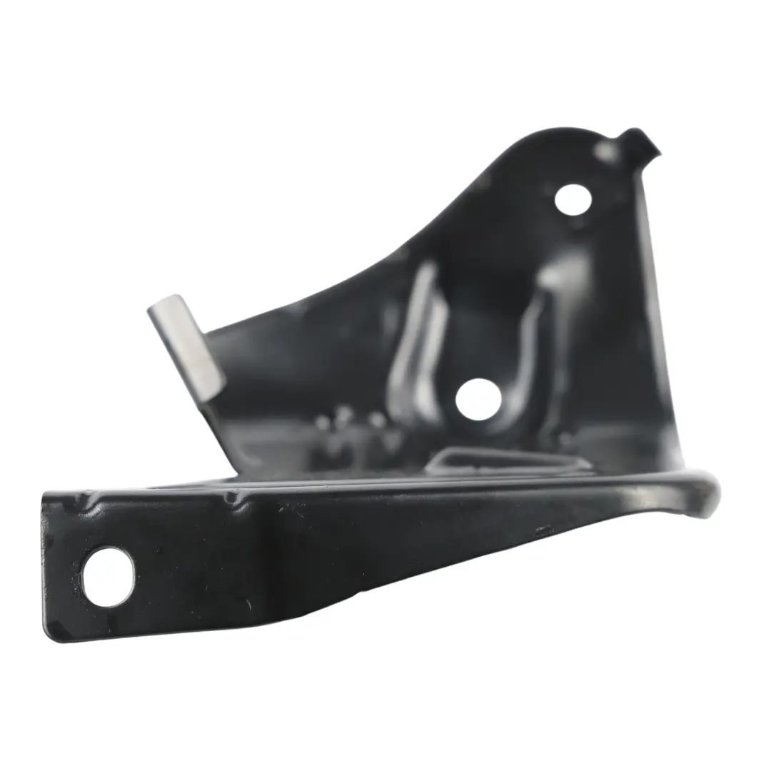 BMW F74 Limitatore Cintura Sicurezza Posteriore Destro - SKU 5A6AA58 - Numero di parte 5A6AA58