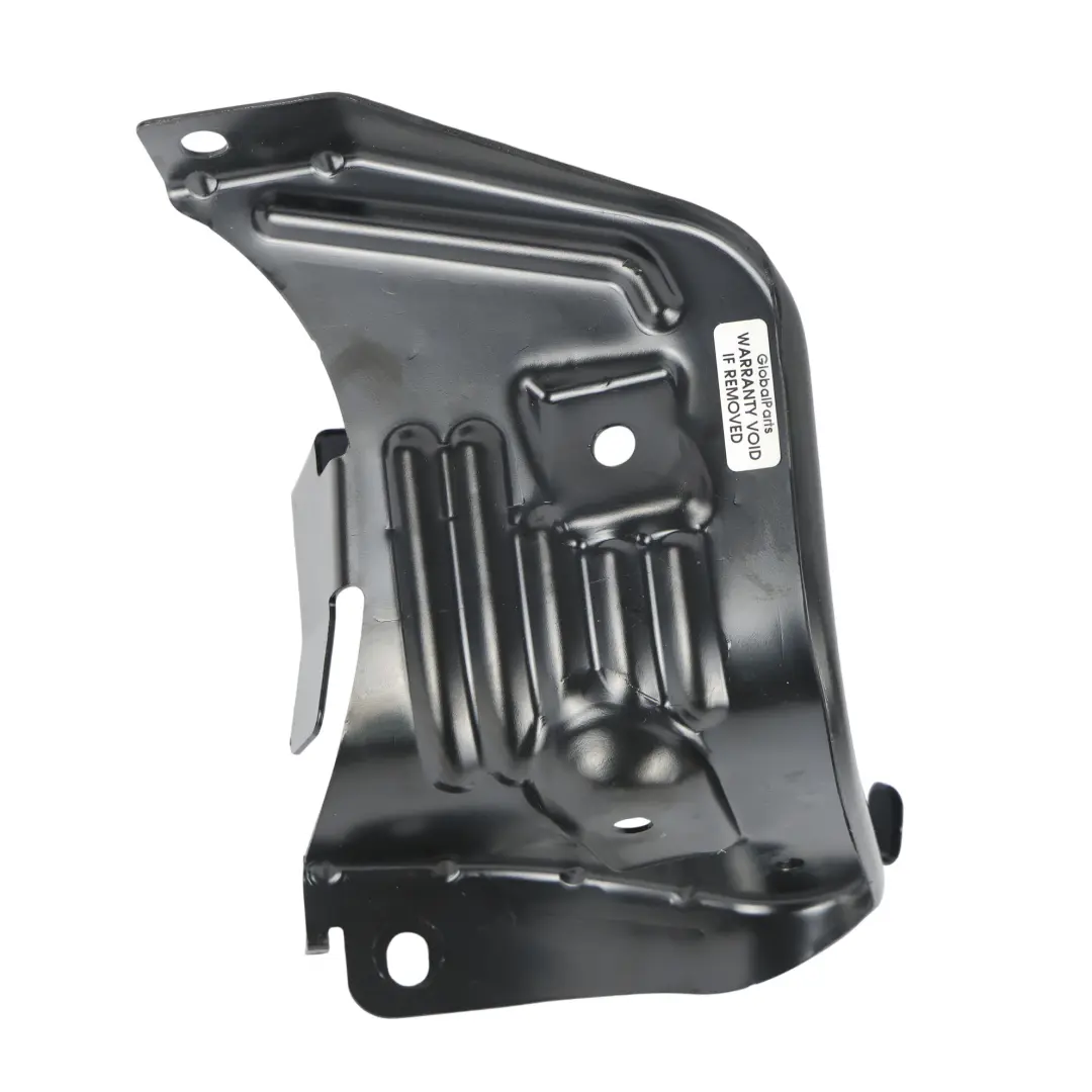 F74 Cinturón Seguridad Trasero Limitador Carga Fijación Derecho para BMW con número de pieza 5A6AA58 BMW F74 Cinturón Seguridad Trasero Limitador Carga Fijación Derecho - SKU 5A6AA58 - Número de pieza 5A6AA58