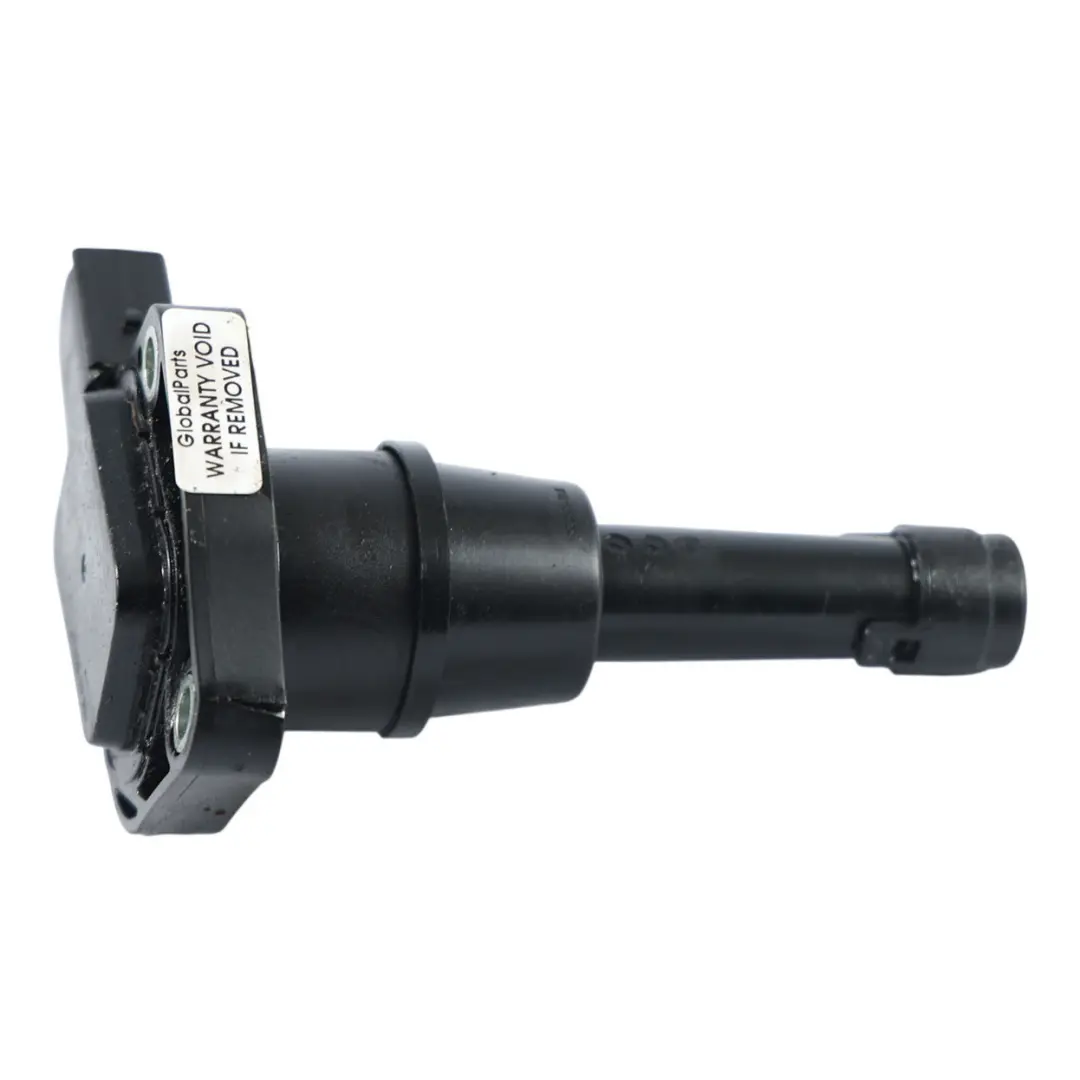BMW F74 F40 F44 F48 F60 F46 MINI F55 56 F66 Sensore Livello Olio Modulo - SKU 5A740A2 - Numero di parte 5A740A2