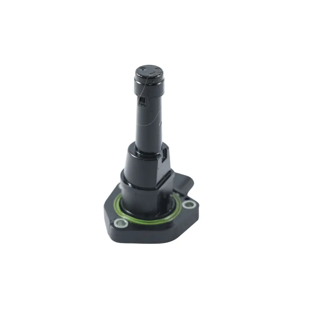 F74 F40 F44 F48 F60 F46 MINI F55 56 F66 Sensor Nivel Aceite Módulo para BMW con número de pieza 5A740A2 BMW F74 F40 F44 F48 F60 F46 MINI F55 56 F66 Sensor Nivel Aceite Módulo - SKU 5A740A2 - Número de pieza 5A740A2