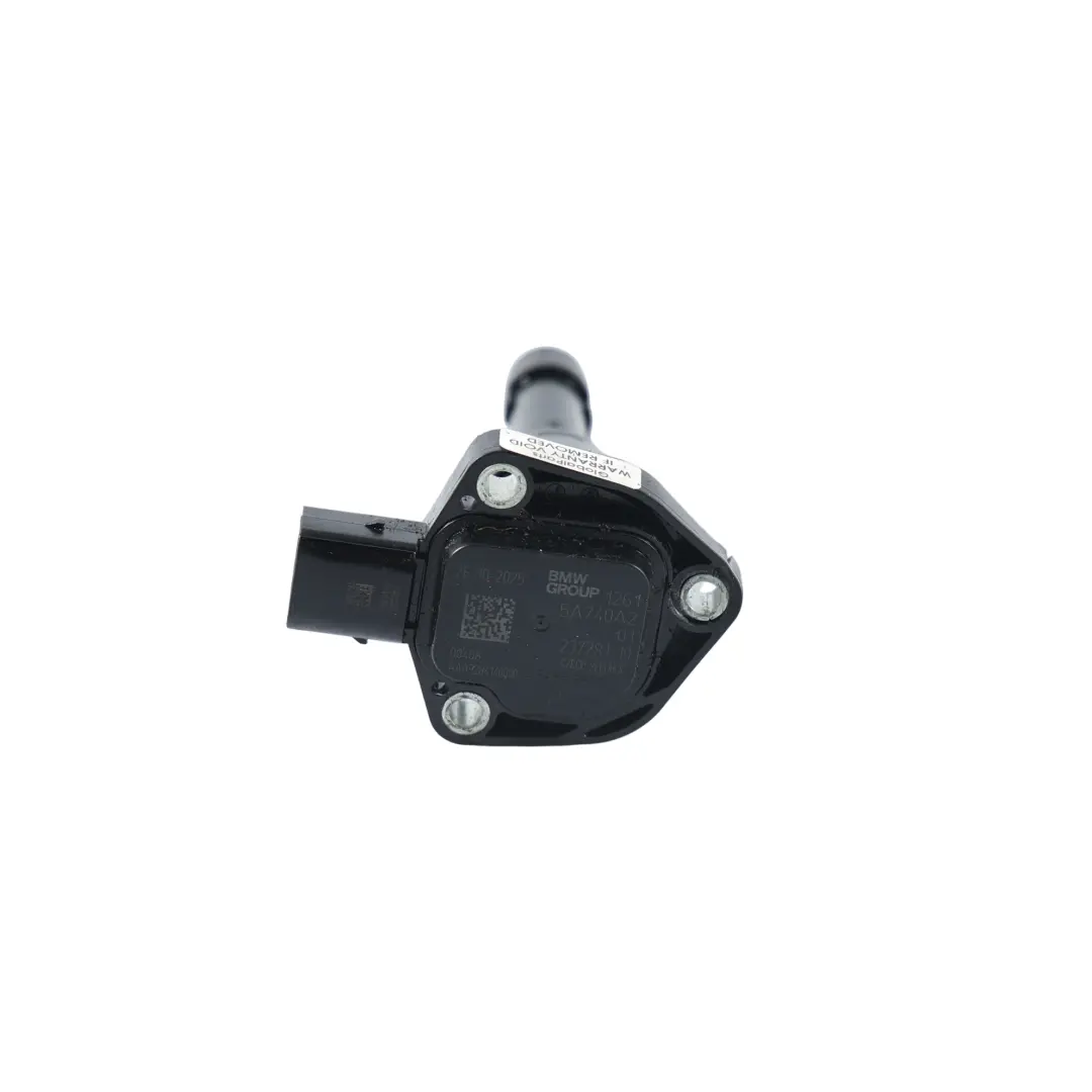 F74 F40 F44 F48 F60 F46 MINI F55 56 F66 Ölstand Sensor Modul Einheit für BMW mit Teilenummer 5A740A2 BMW F74 F40 F44 F48 F60 F46 MINI F55 56 F66 Ölstand Sensor Modul Einheit - SKU 5A740A2 - Teilenummer 5A740A2