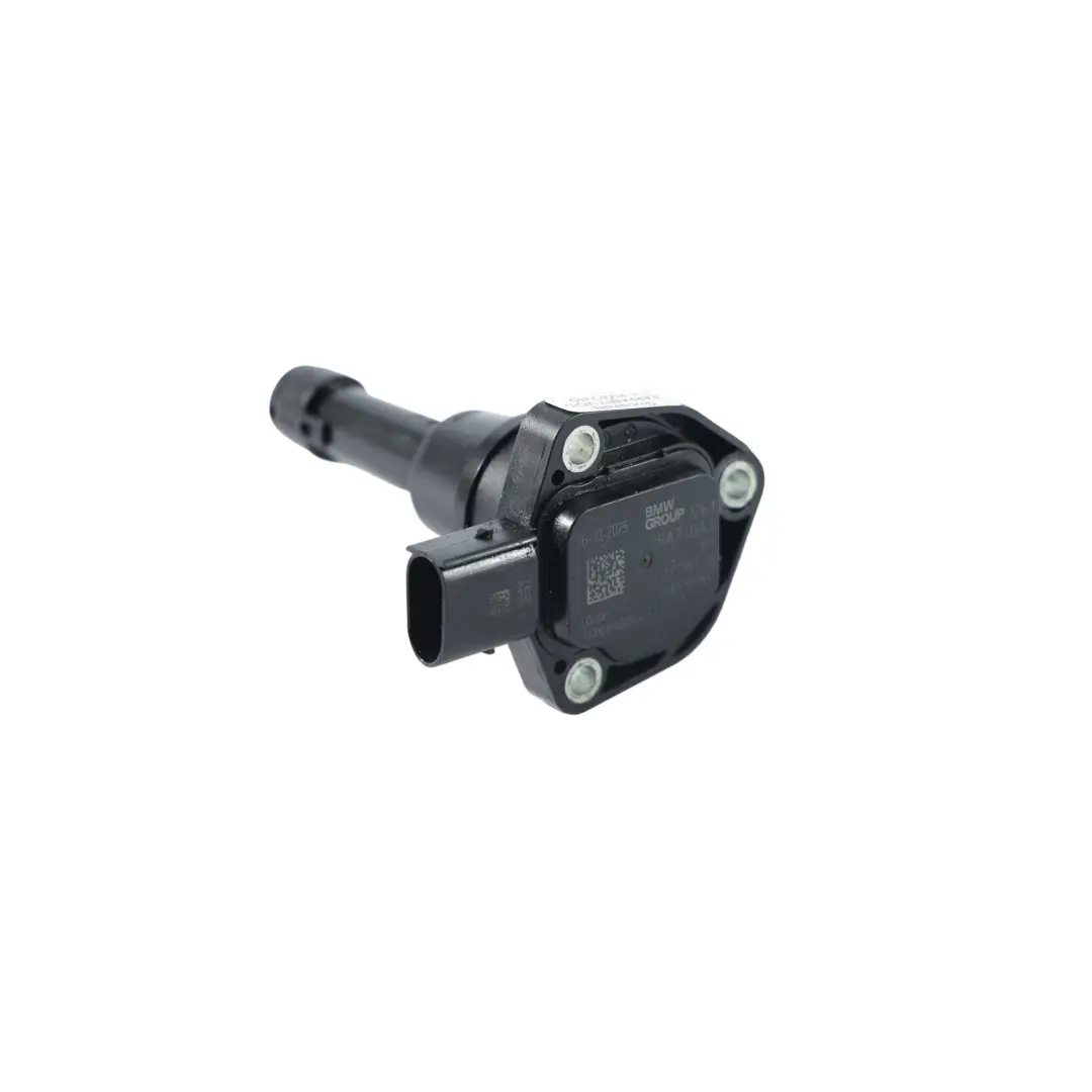 F74 F40 F44 F48 F60 F46 MINI F55 56 F66 Oil Level Sensor Module Unit to BMW with Part number 5A740A2 BMW F74 F40 F44 F48 F60 F46 MINI F55 56 F66 Oil Level Sensor Module Unit - SKU 5A740A2 - Part number 5A740A2